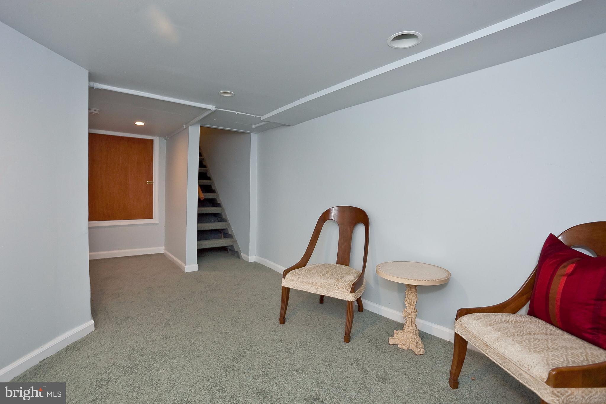 UNION SQUARE - Residential