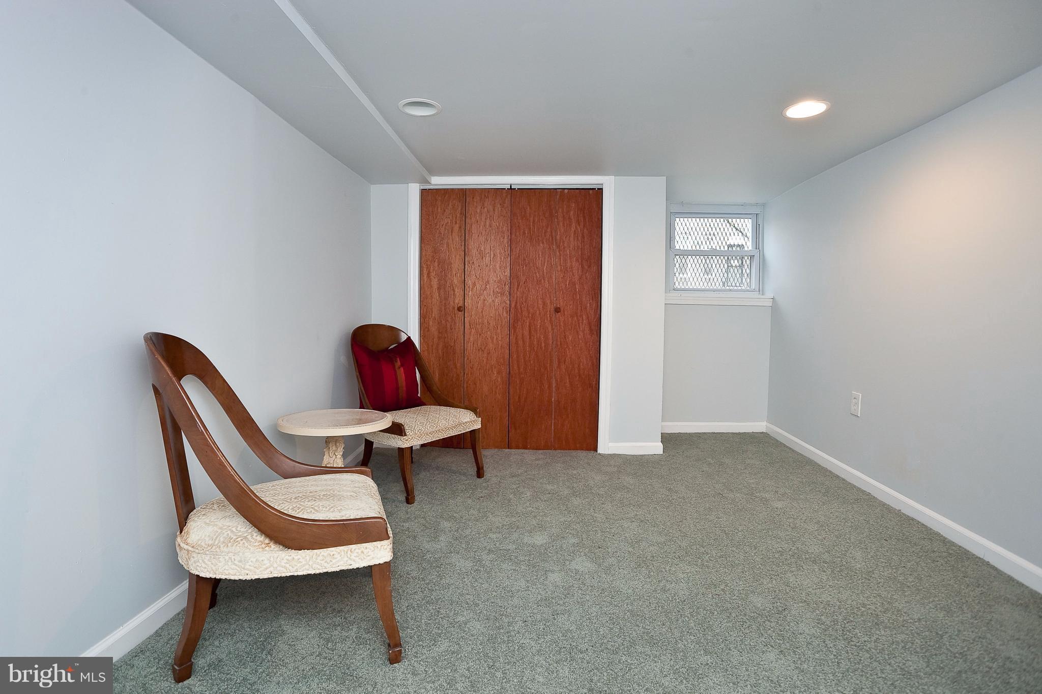 UNION SQUARE - Residential