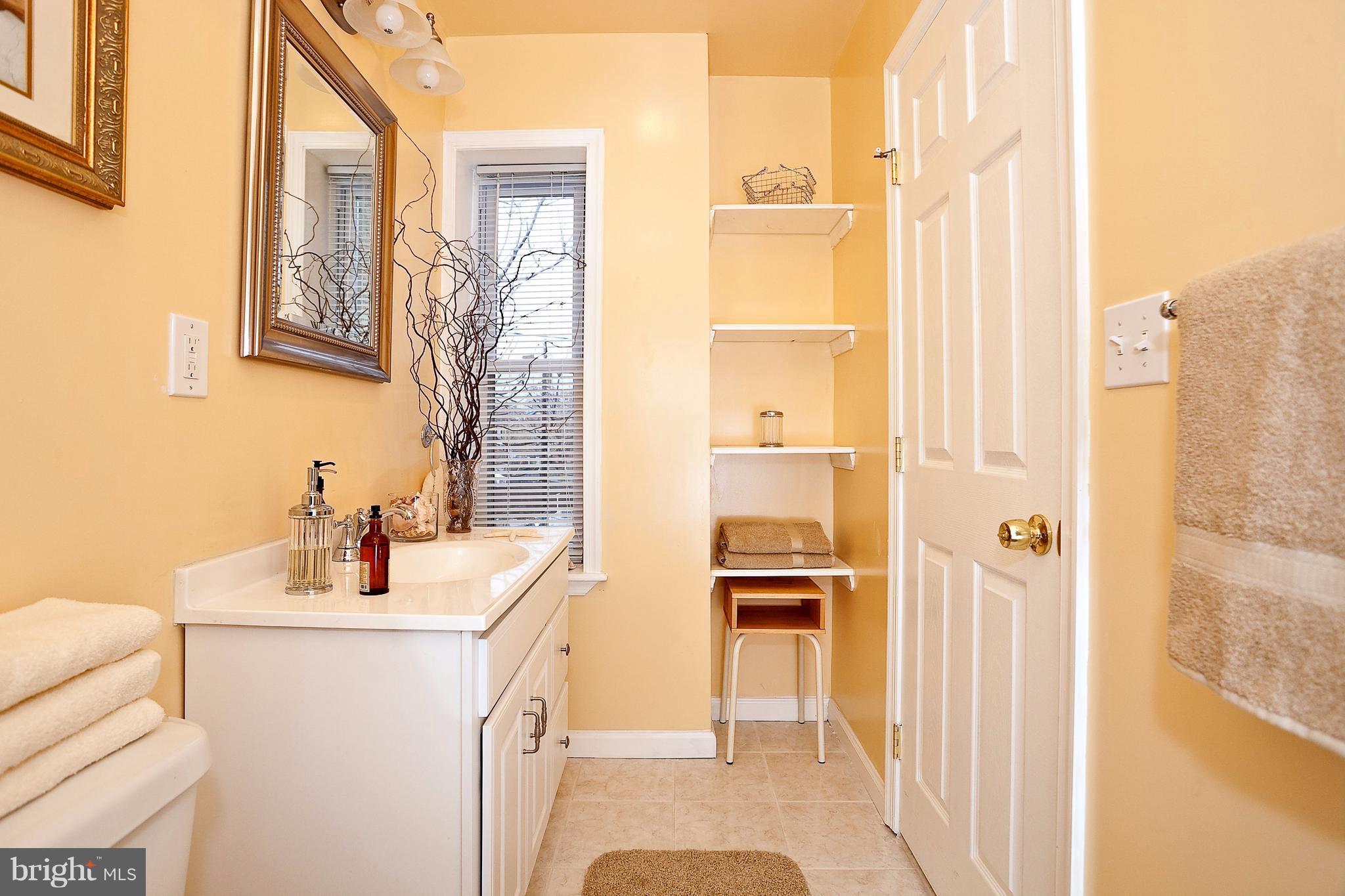 UNION SQUARE - Residential