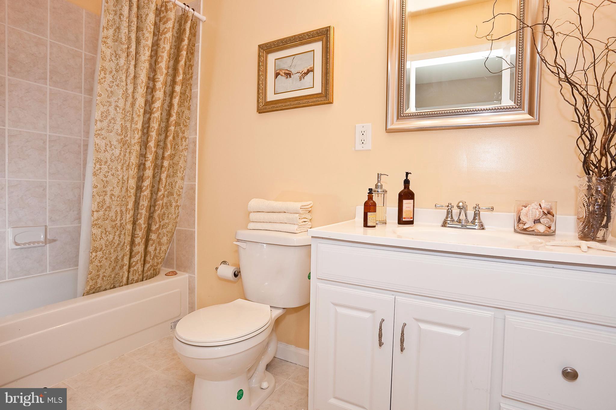 UNION SQUARE - Residential