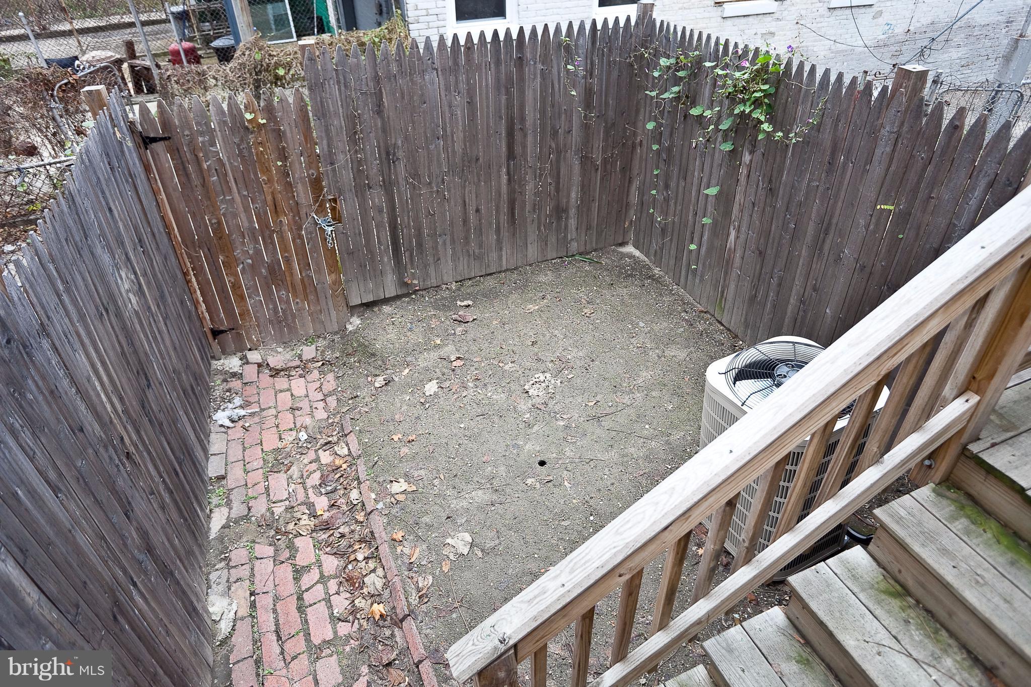 UNION SQUARE - Residential