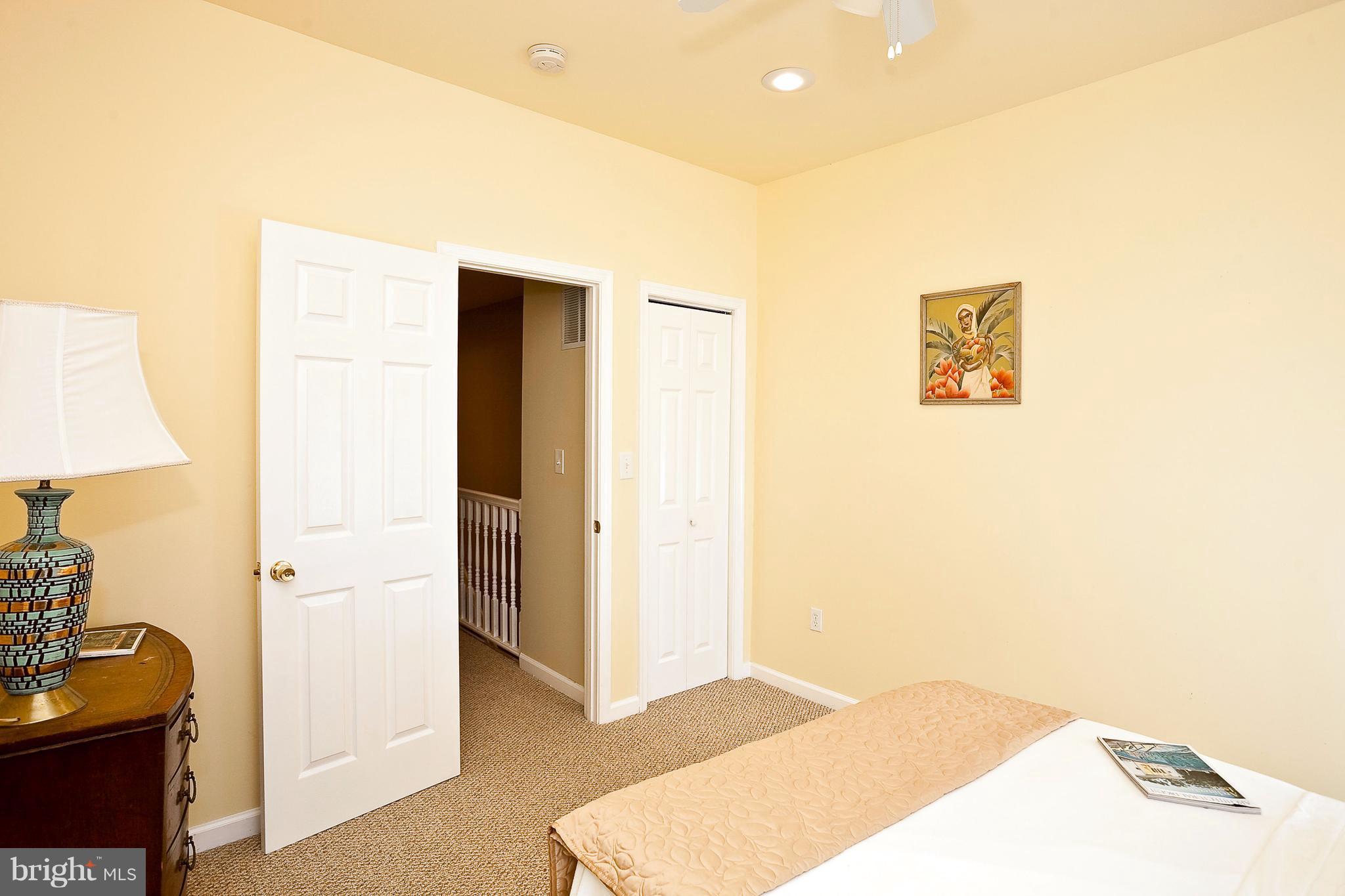 UNION SQUARE - Residential