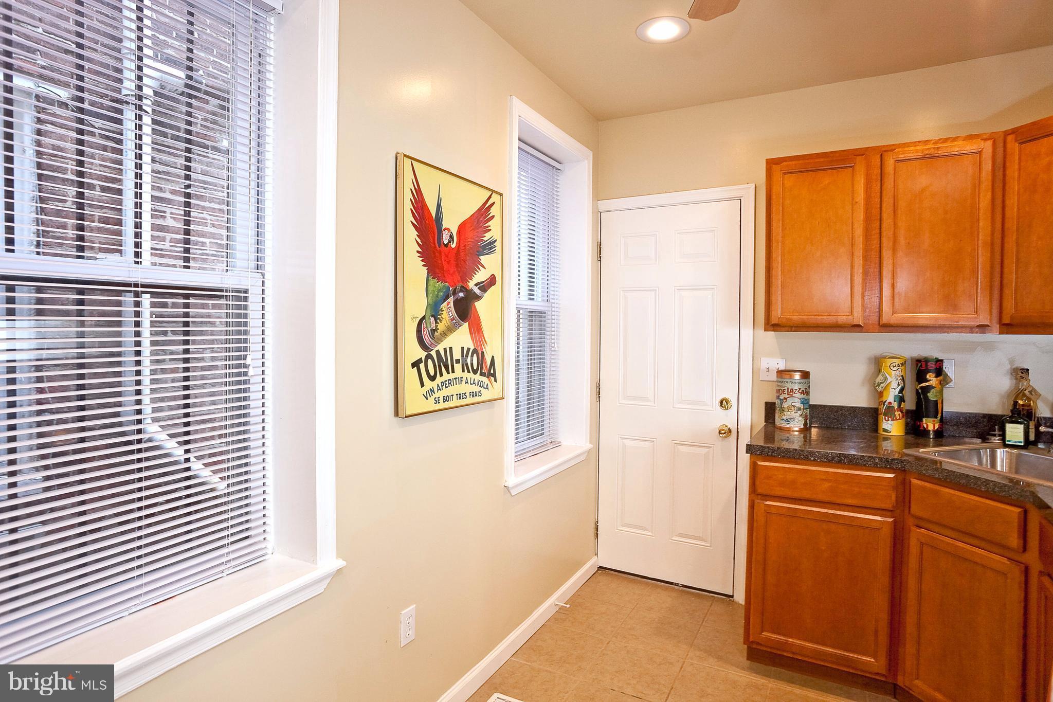 UNION SQUARE - Residential