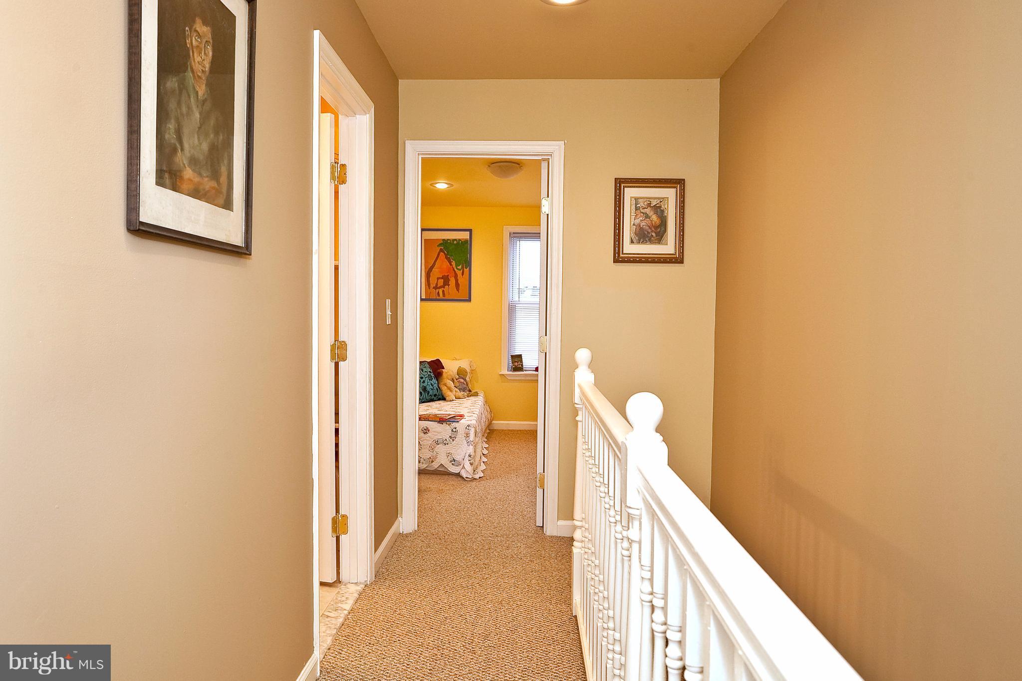 UNION SQUARE - Residential