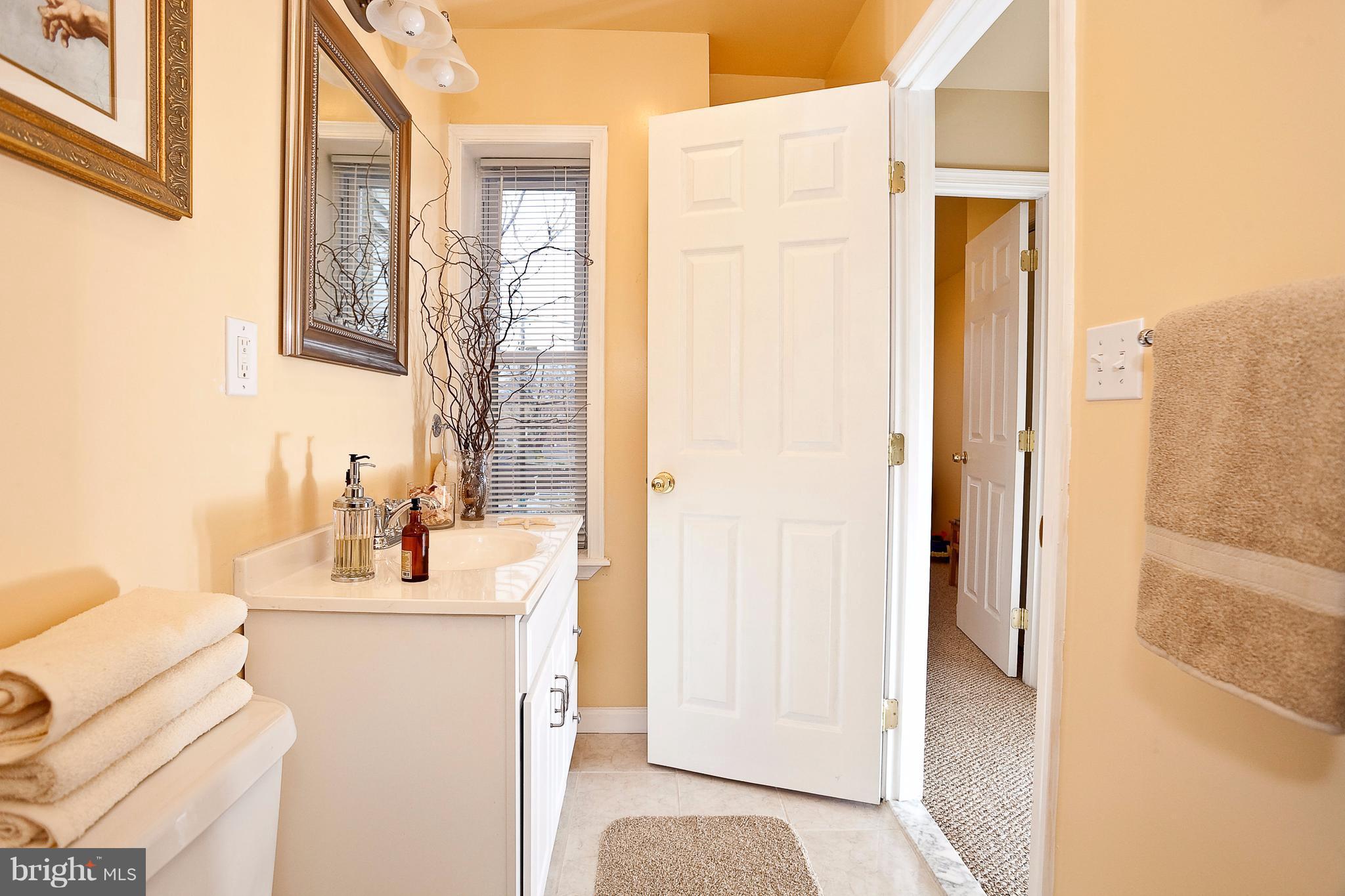 UNION SQUARE - Residential