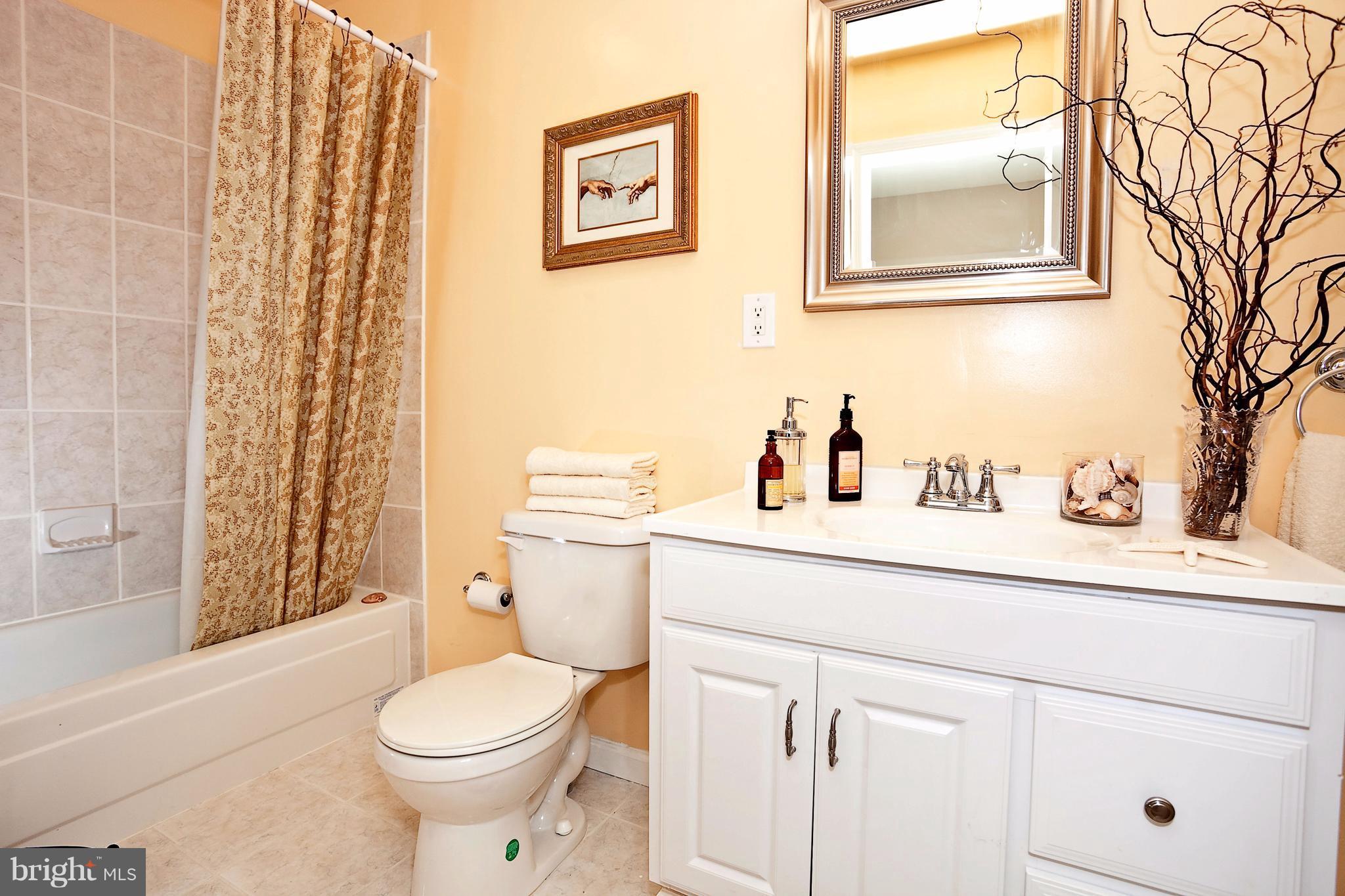 UNION SQUARE - Residential