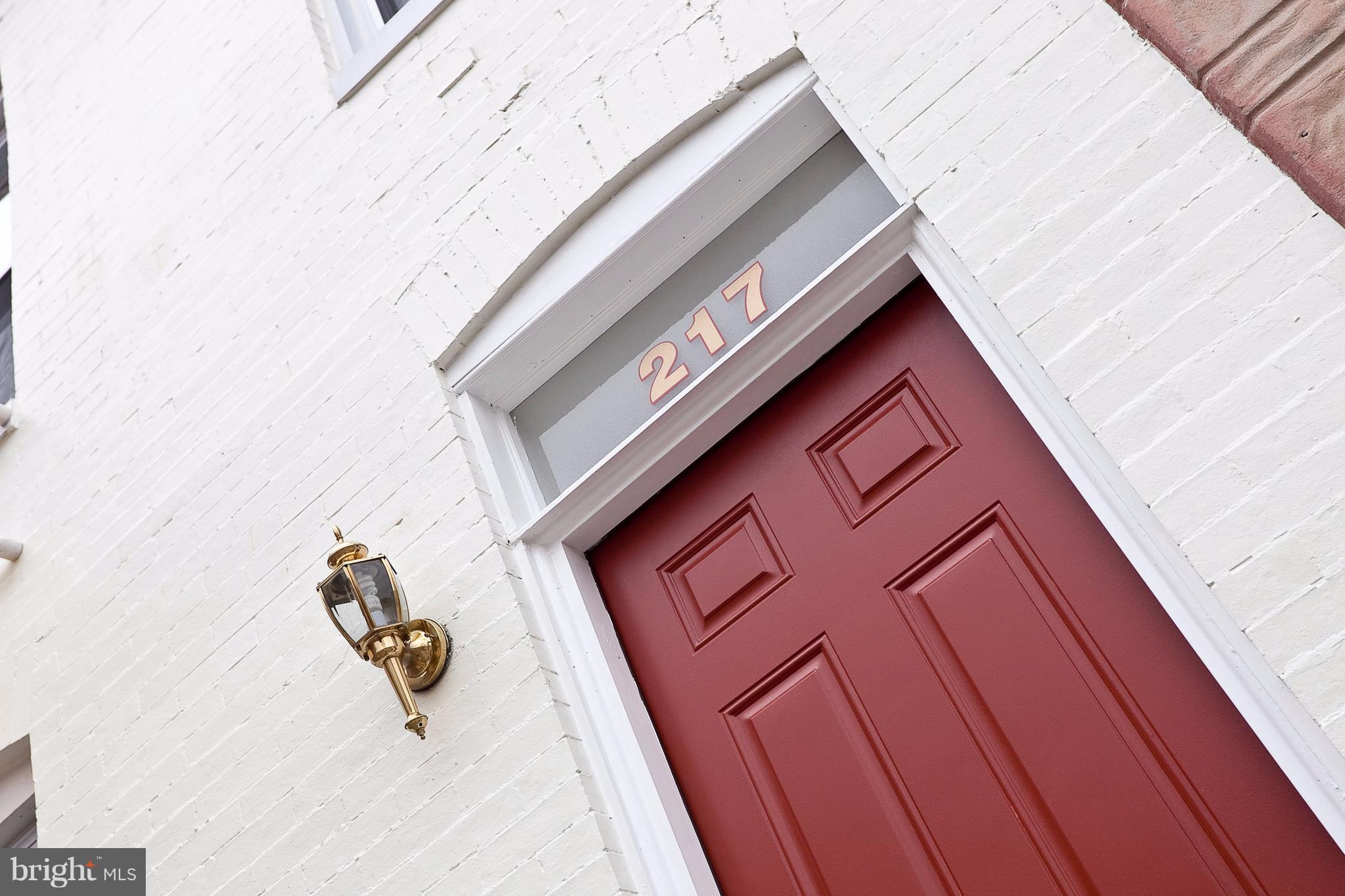 UNION SQUARE - Residential