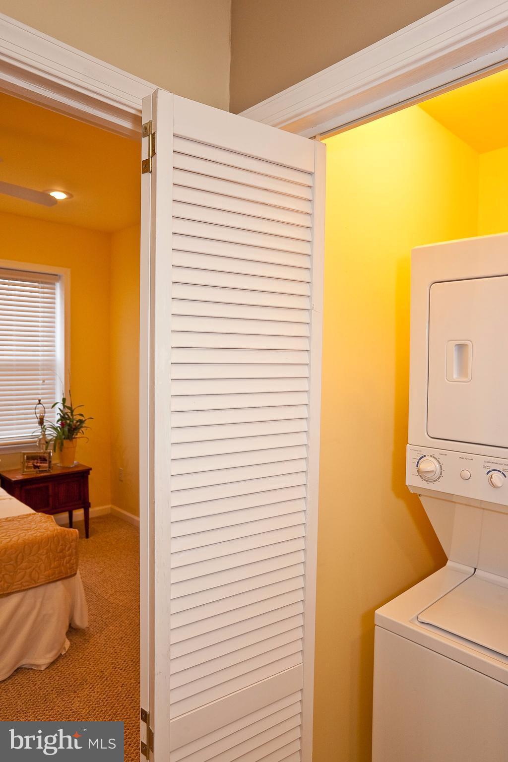 UNION SQUARE - Residential