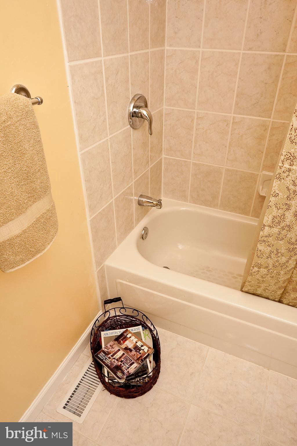 UNION SQUARE - Residential