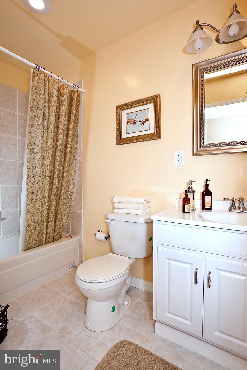 UNION SQUARE - Residential