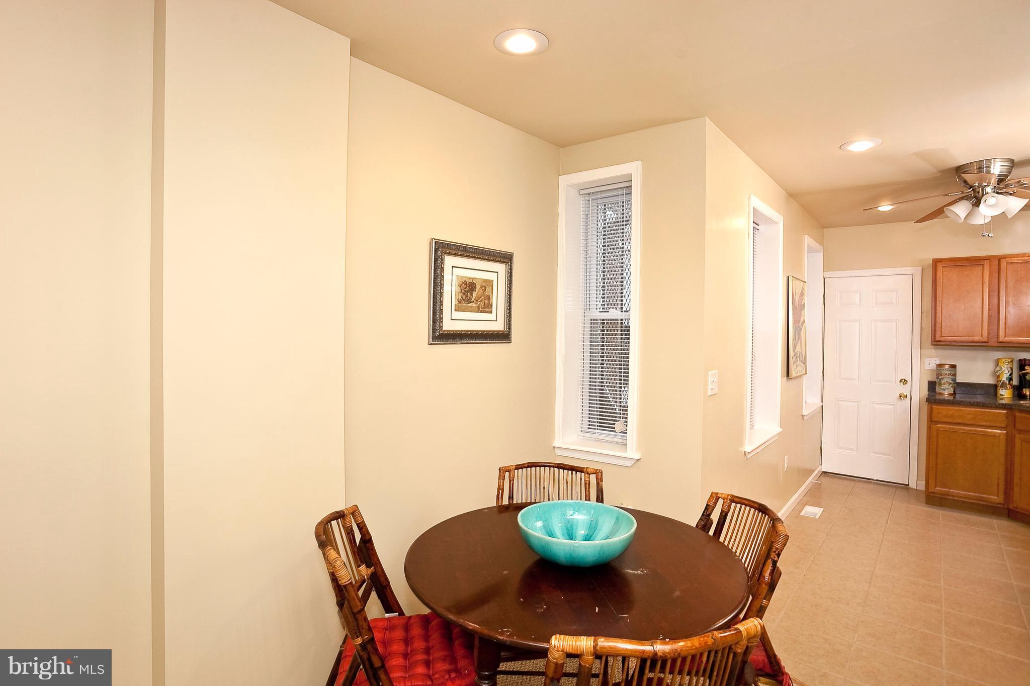 UNION SQUARE - Residential