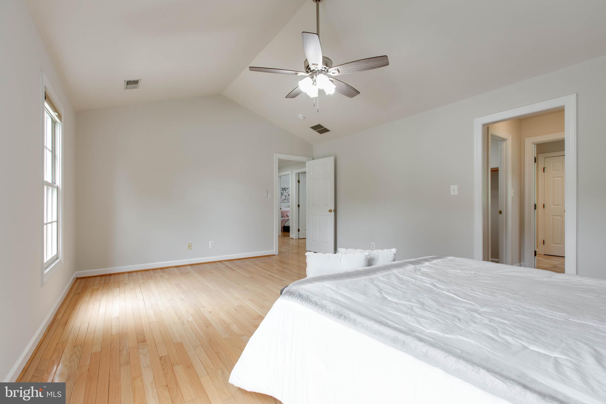CYPRESSPOINTE - Residential