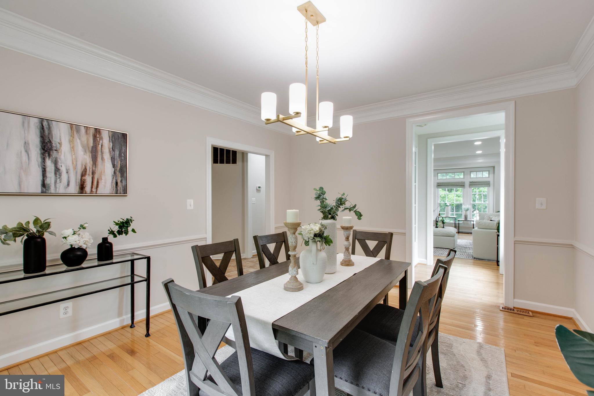 CYPRESSPOINTE - Residential