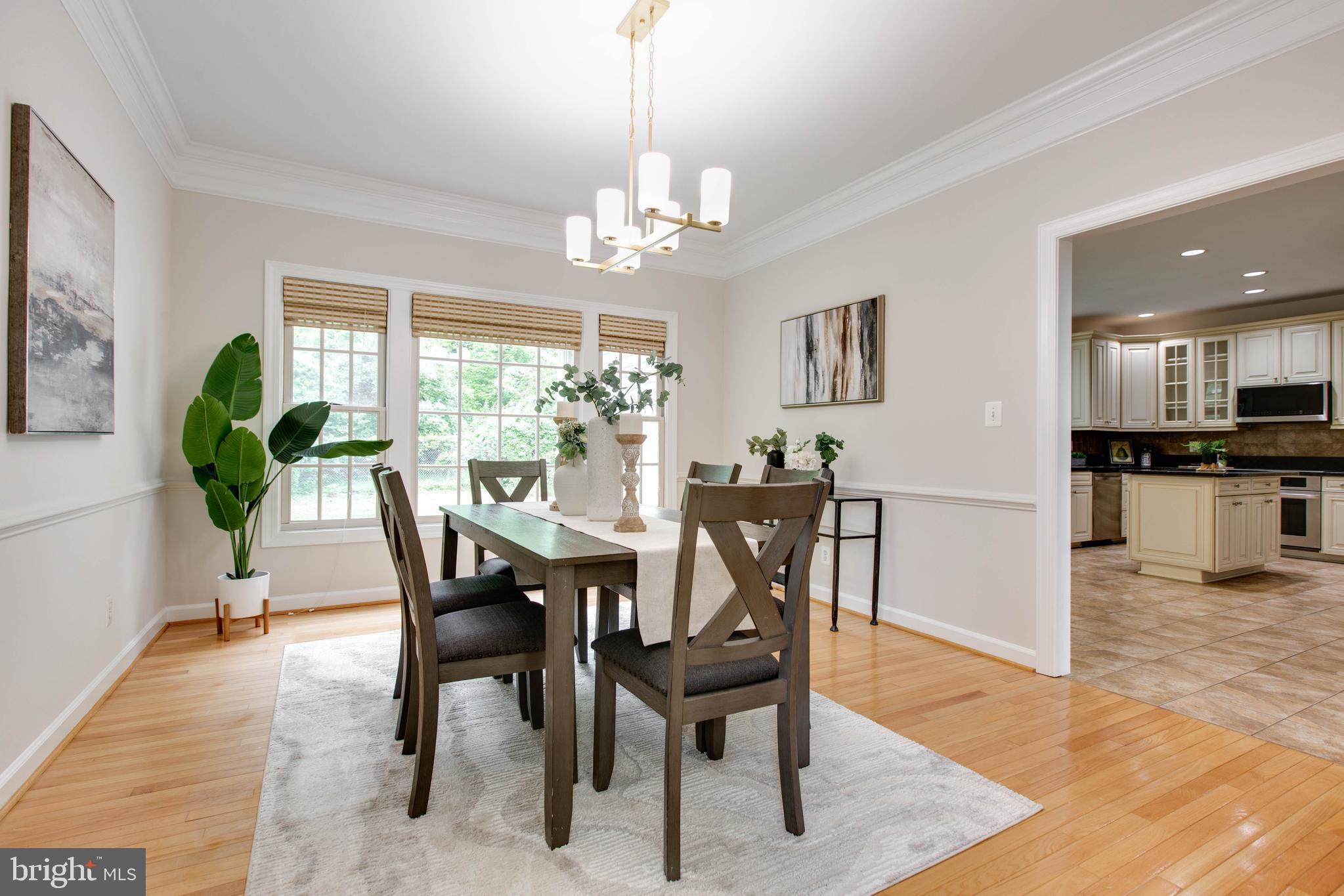 CYPRESSPOINTE - Residential