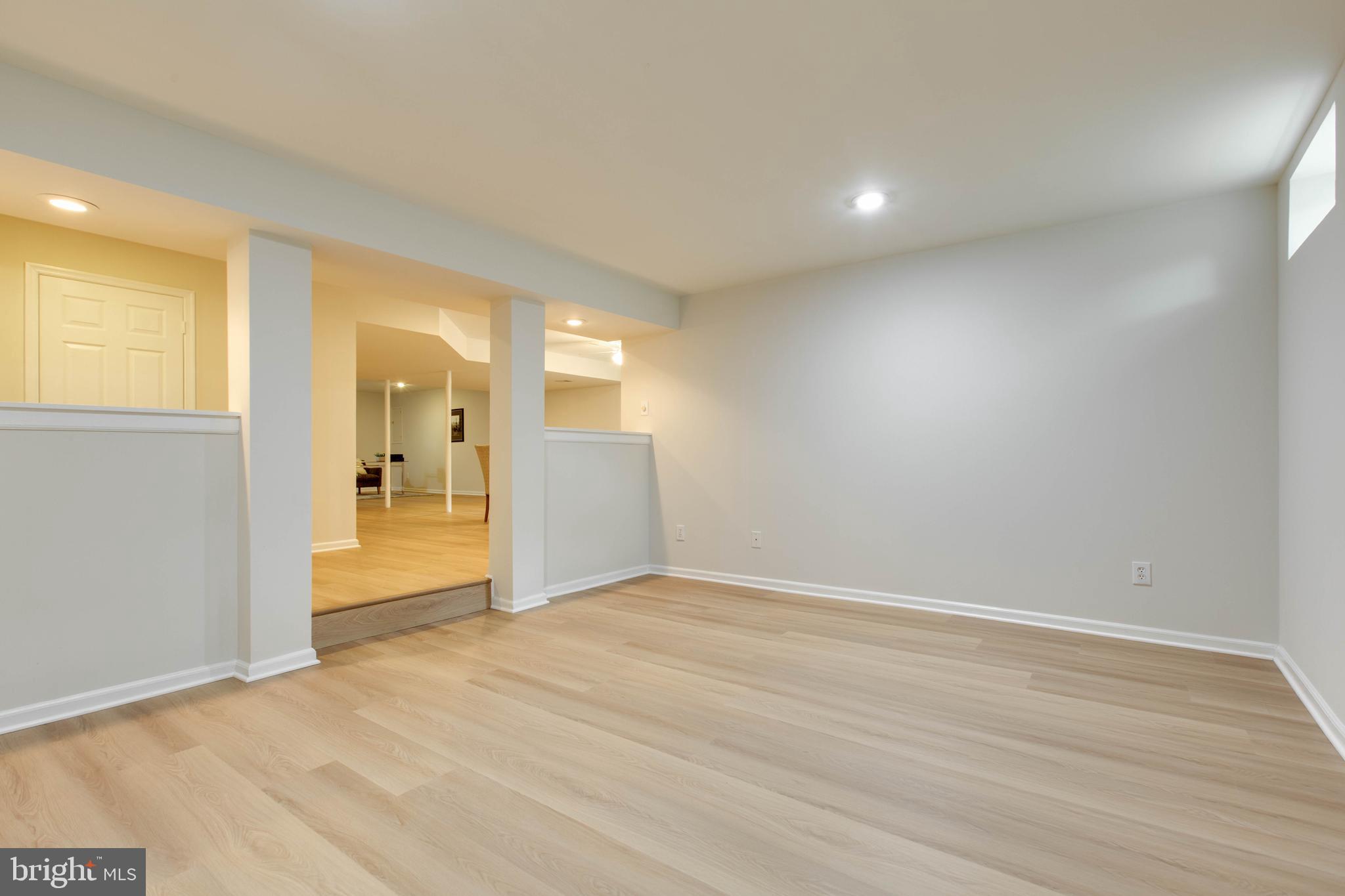 CYPRESSPOINTE - Residential