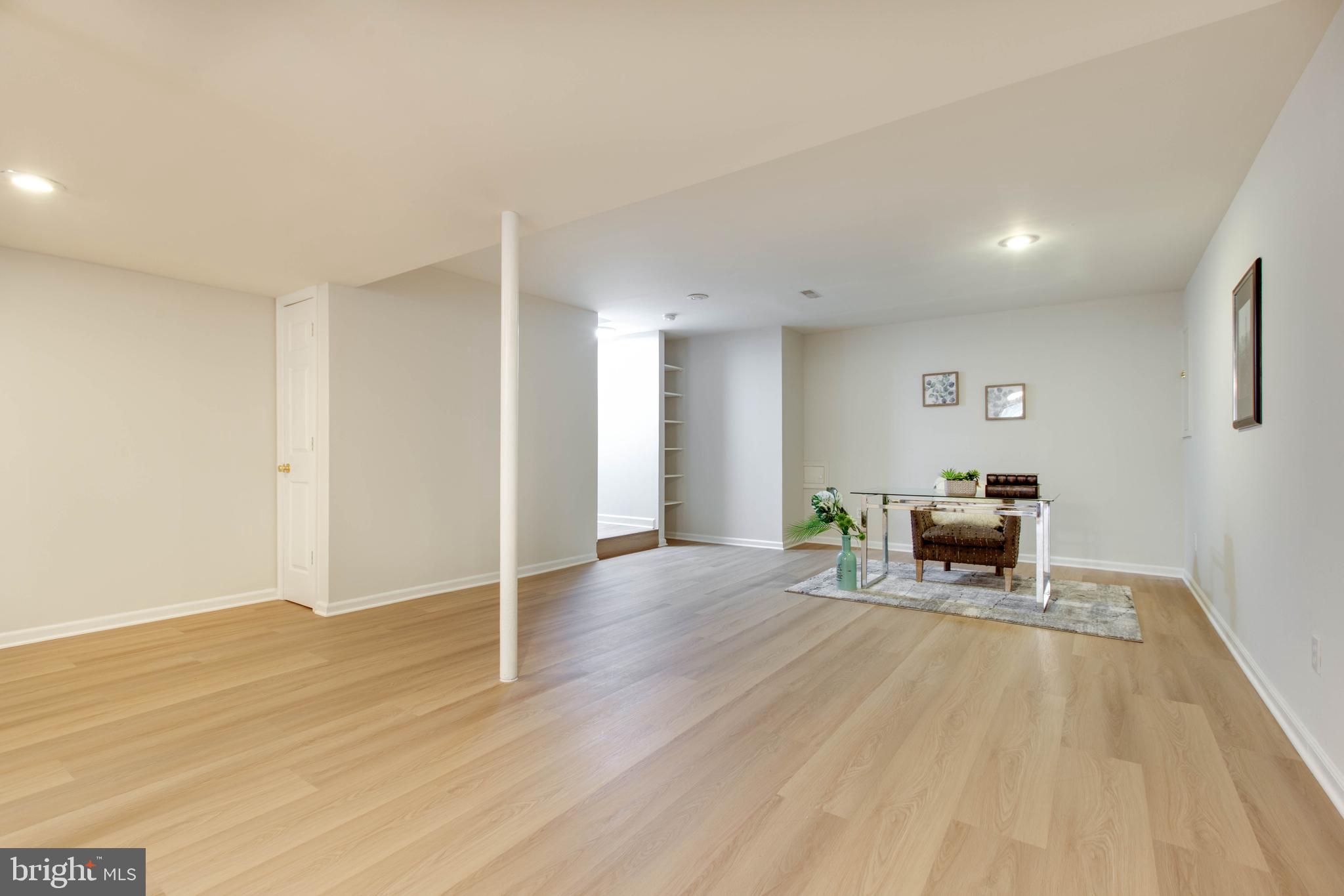 CYPRESSPOINTE - Residential