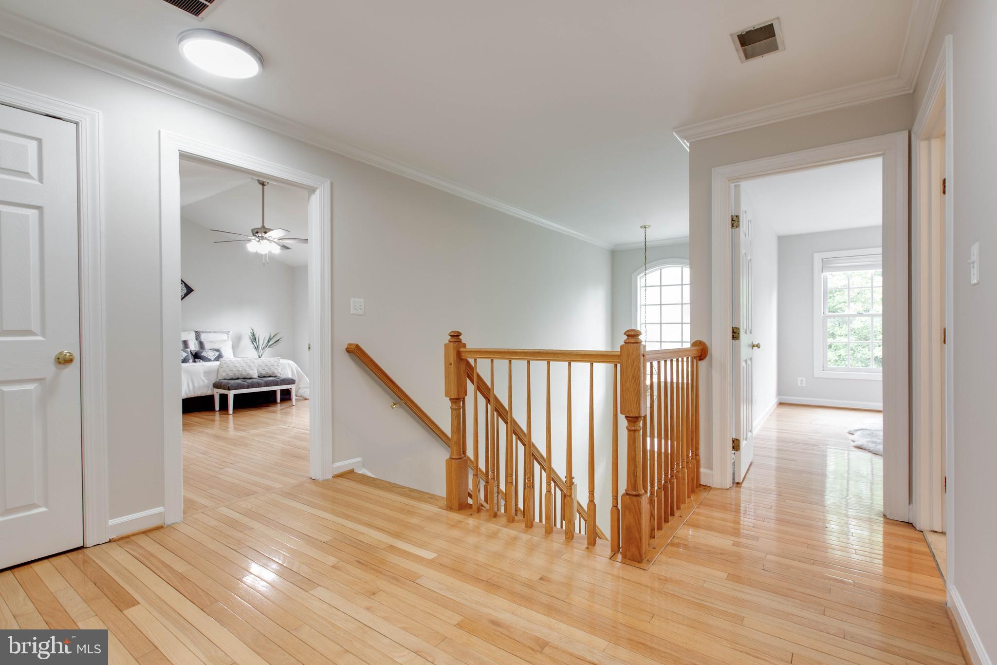 CYPRESSPOINTE - Residential