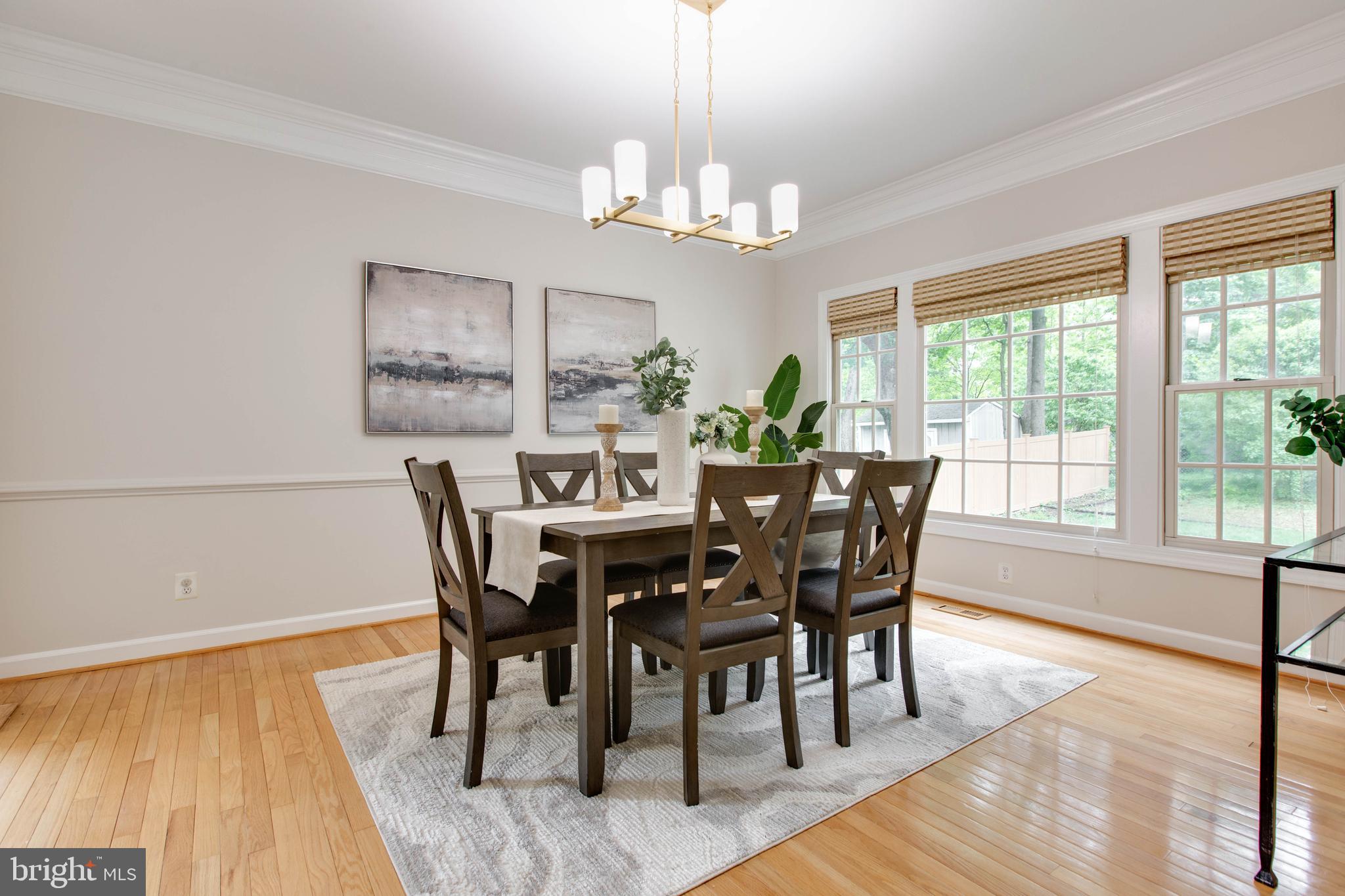 CYPRESSPOINTE - Residential