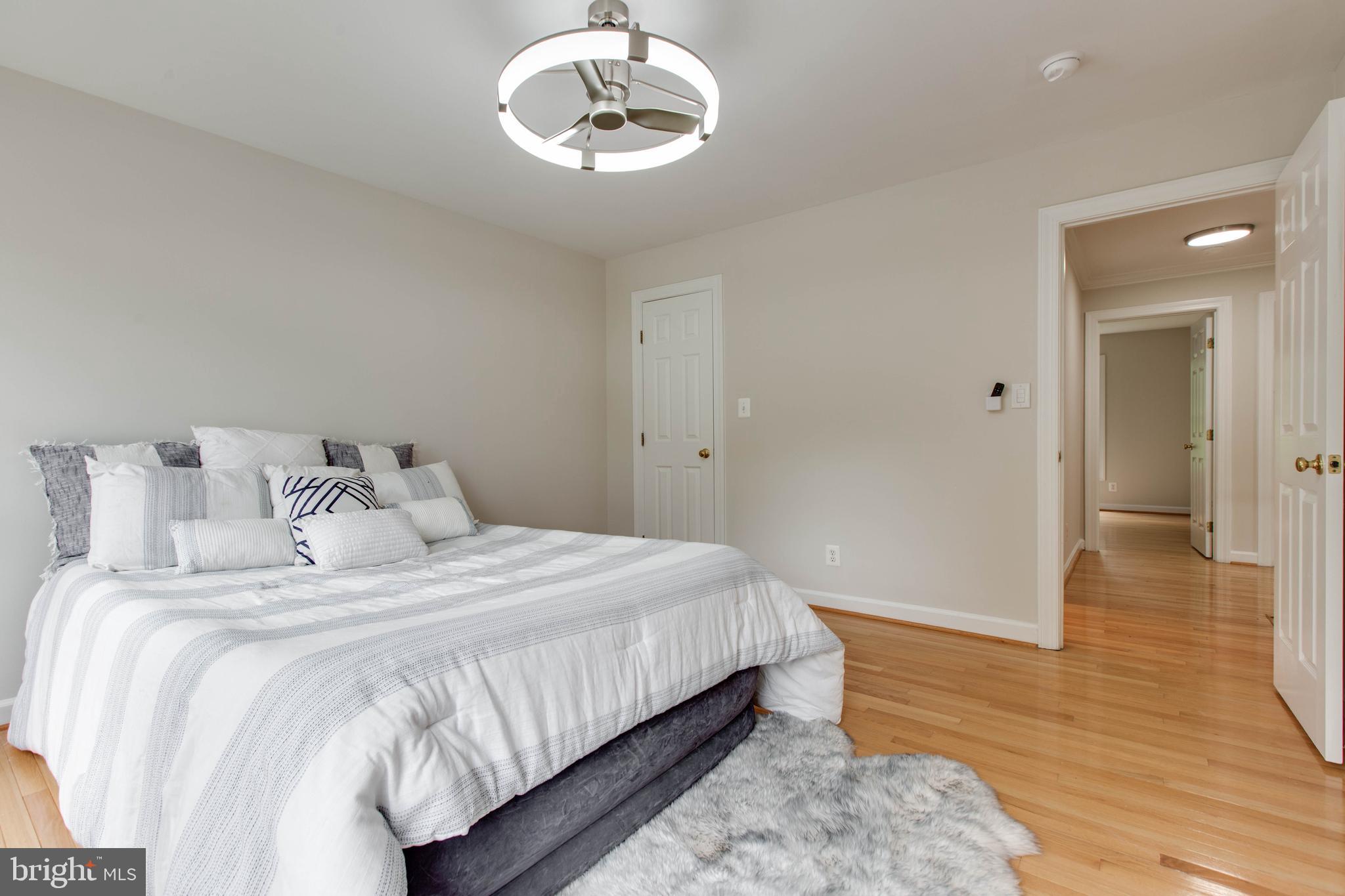 CYPRESSPOINTE - Residential