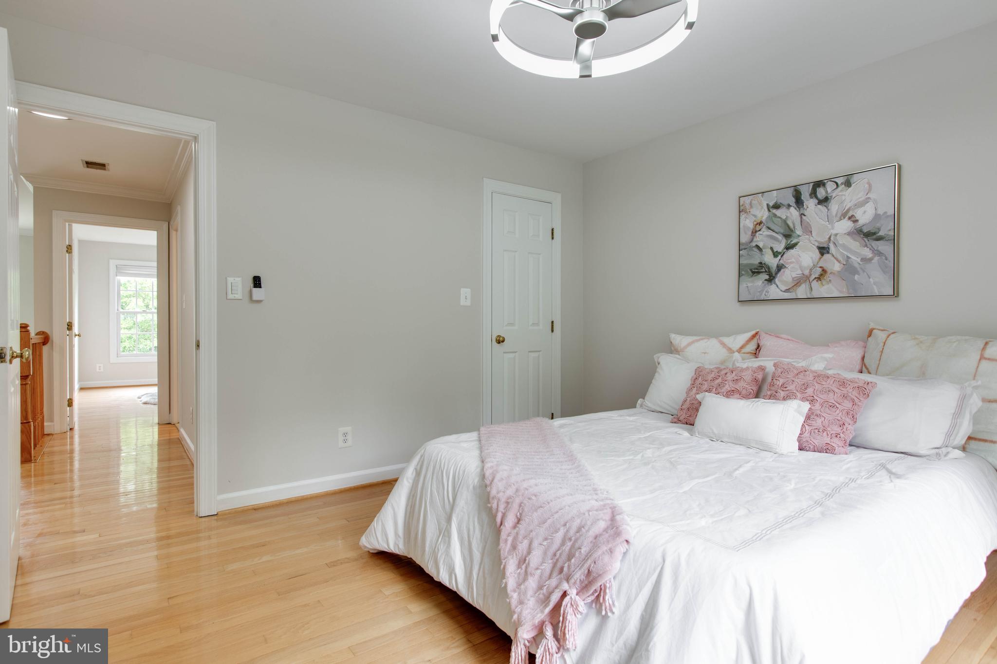 CYPRESSPOINTE - Residential