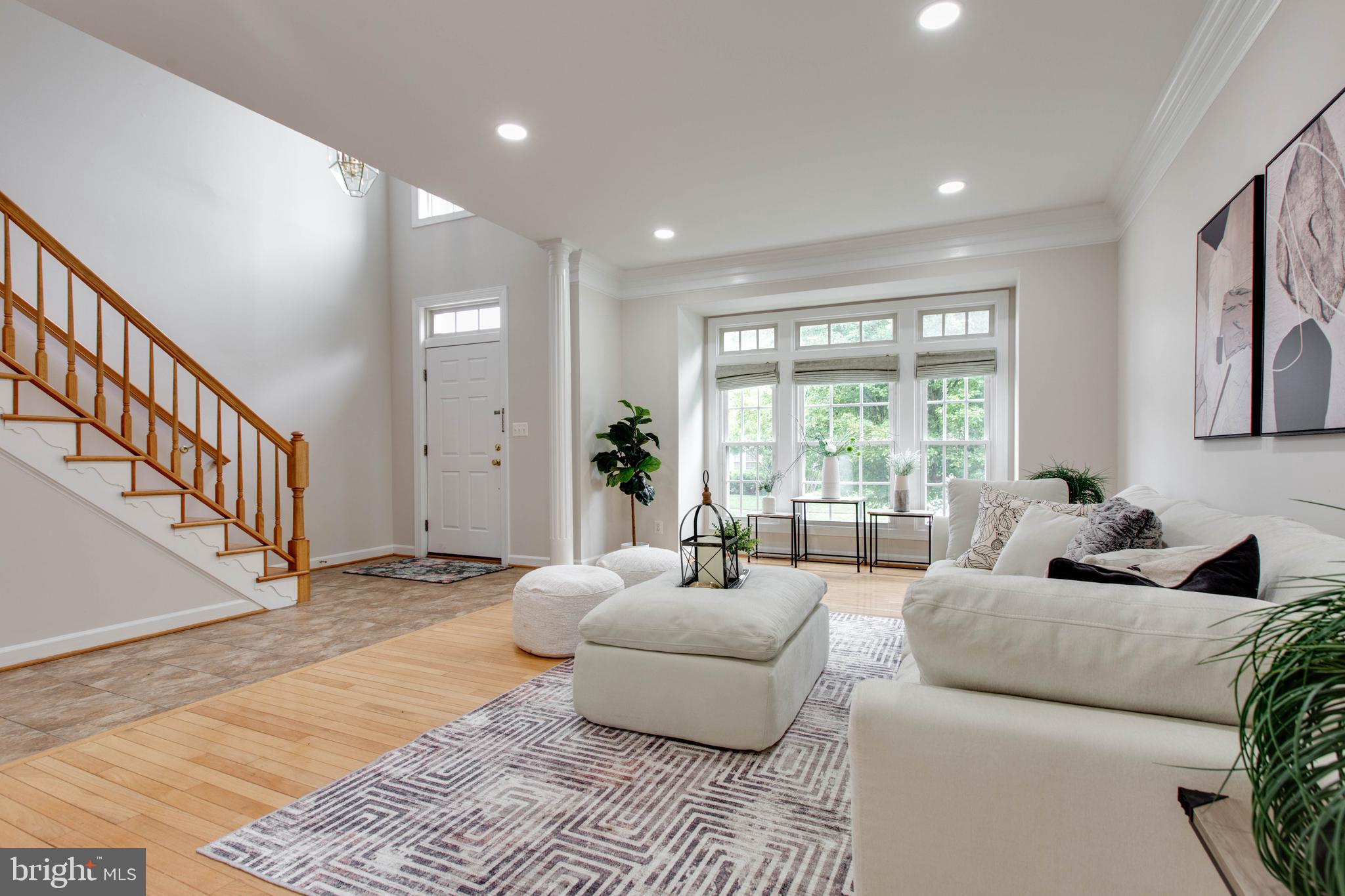 CYPRESSPOINTE - Residential
