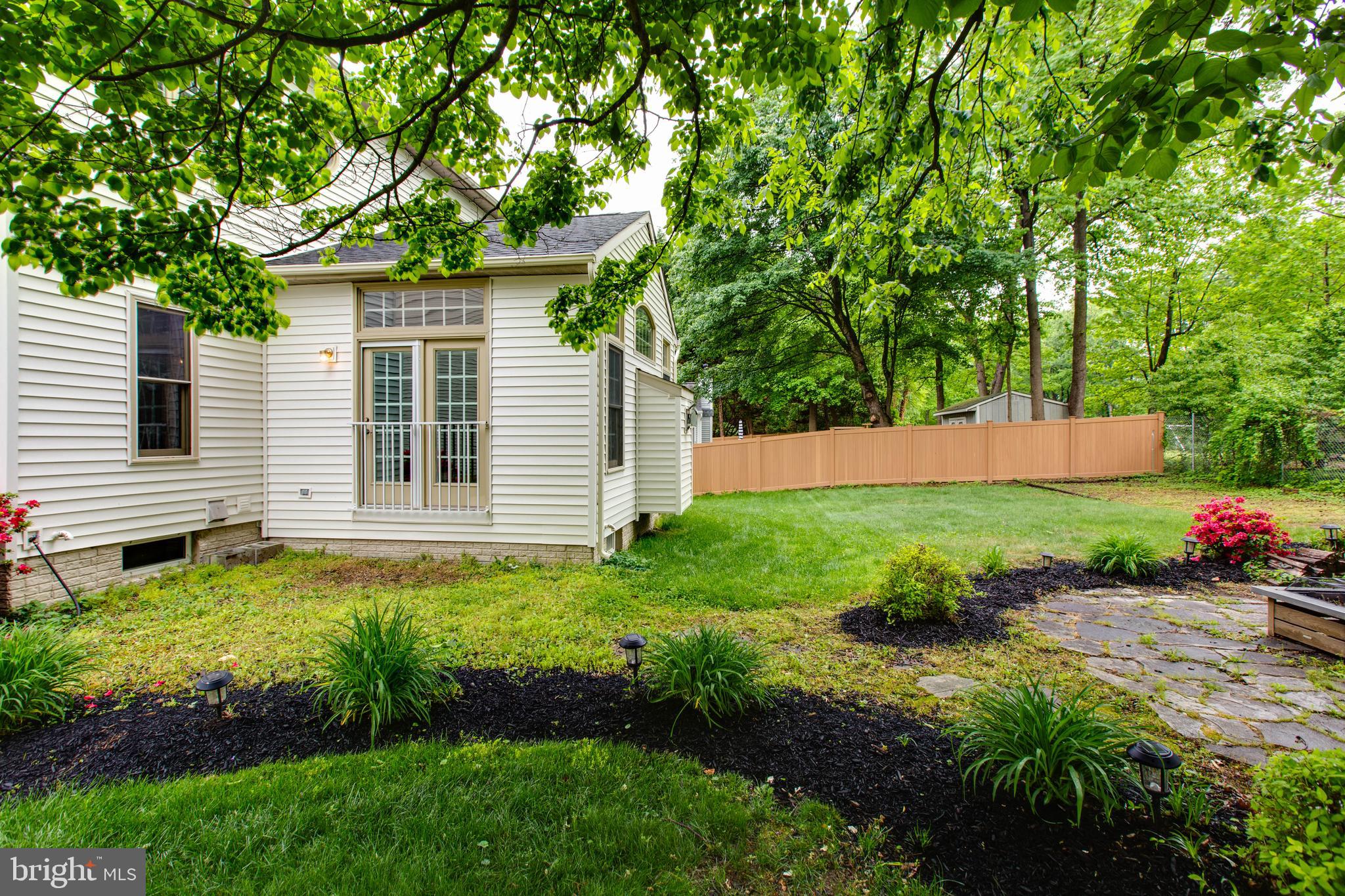CYPRESSPOINTE - Residential