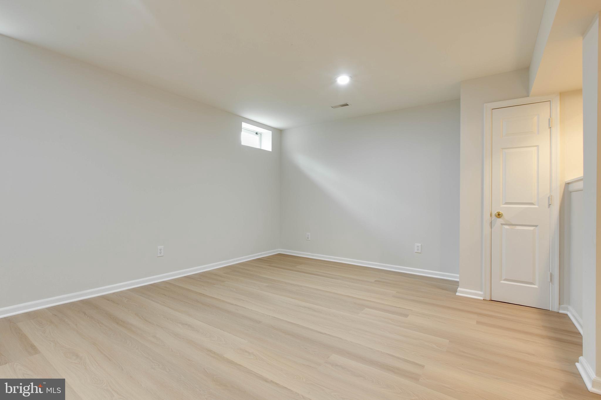CYPRESSPOINTE - Residential