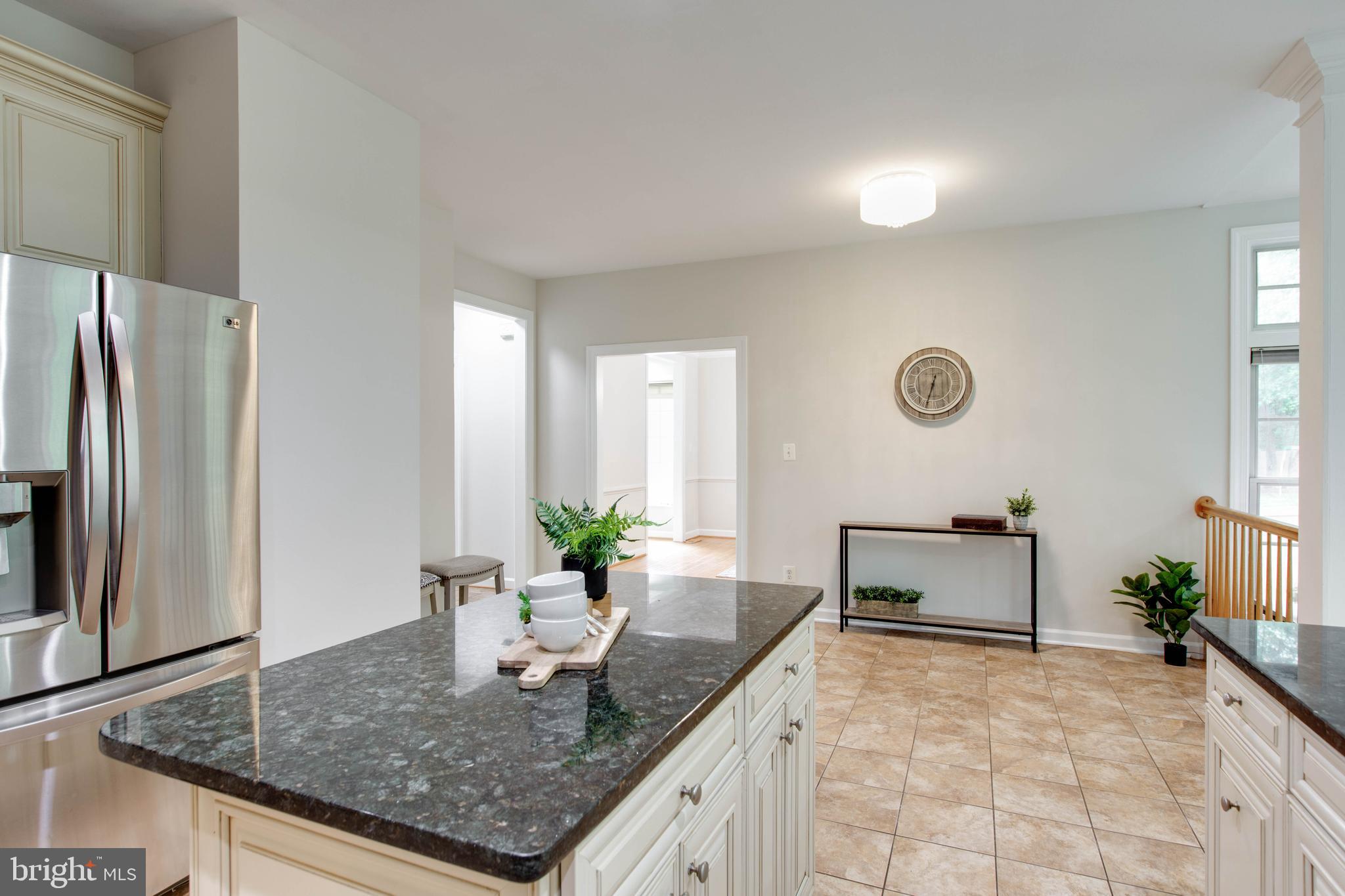 CYPRESSPOINTE - Residential