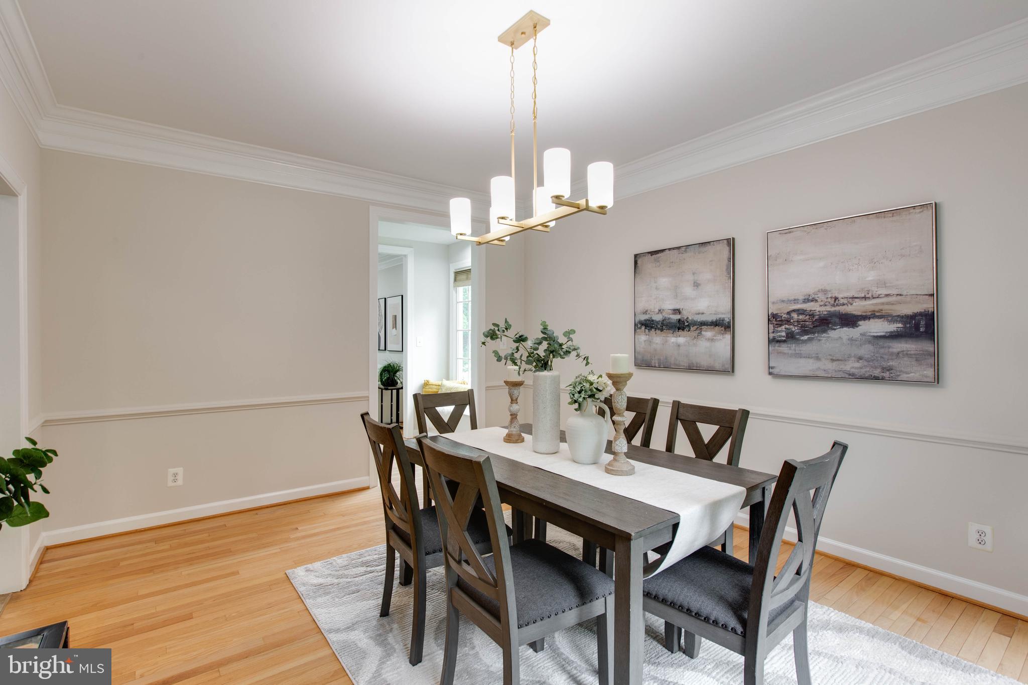 CYPRESSPOINTE - Residential