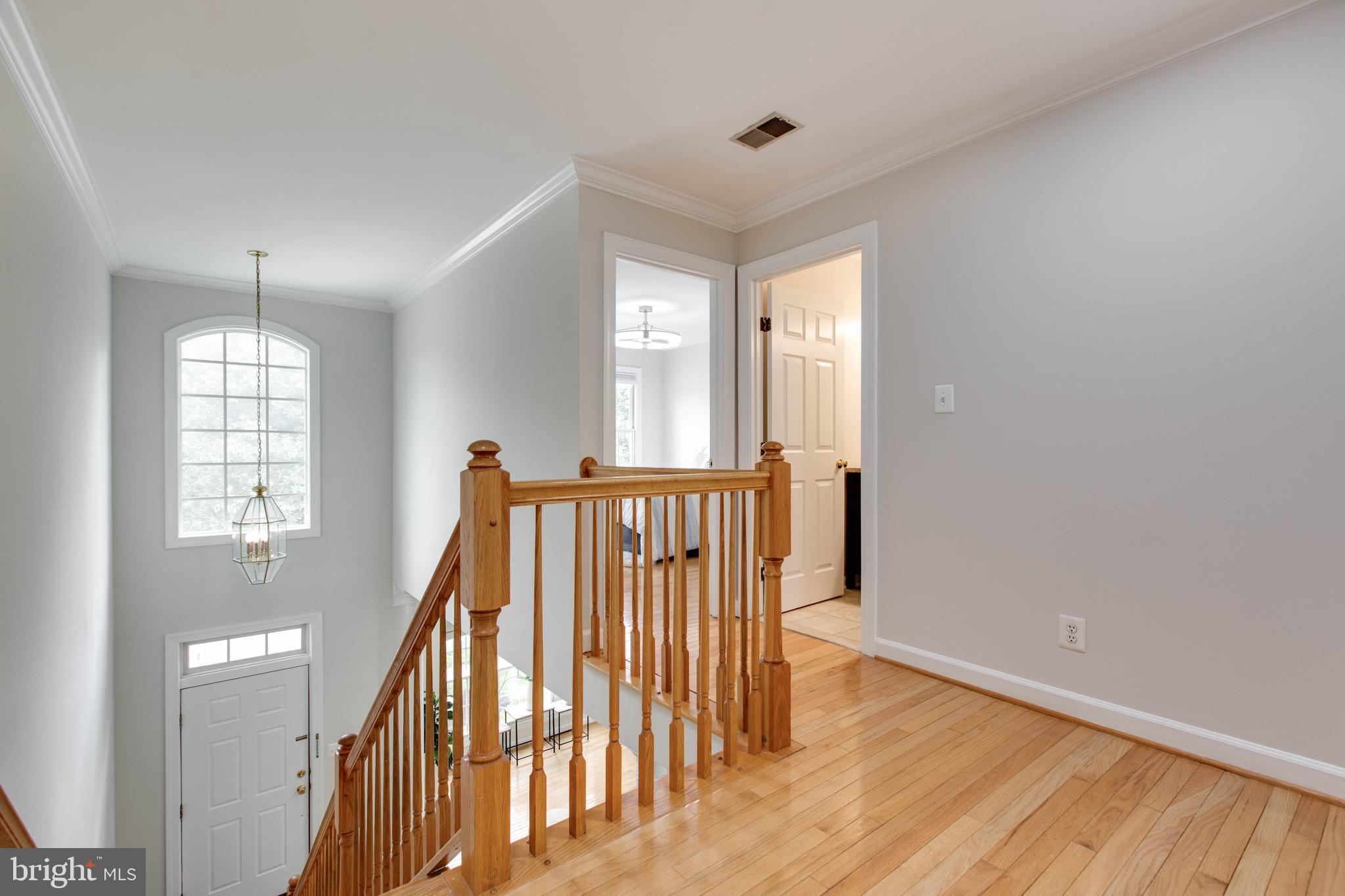 CYPRESSPOINTE - Residential