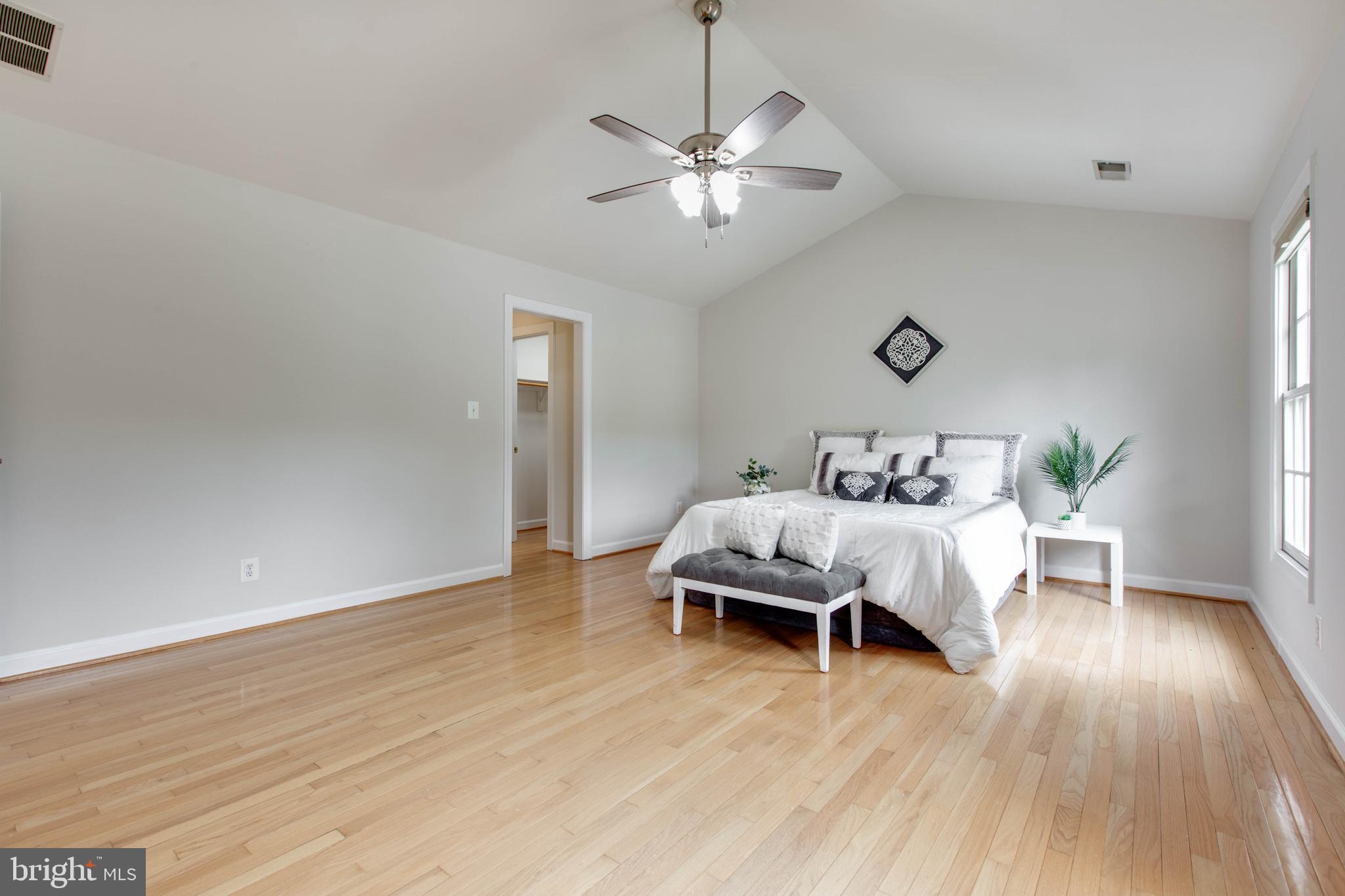 CYPRESSPOINTE - Residential