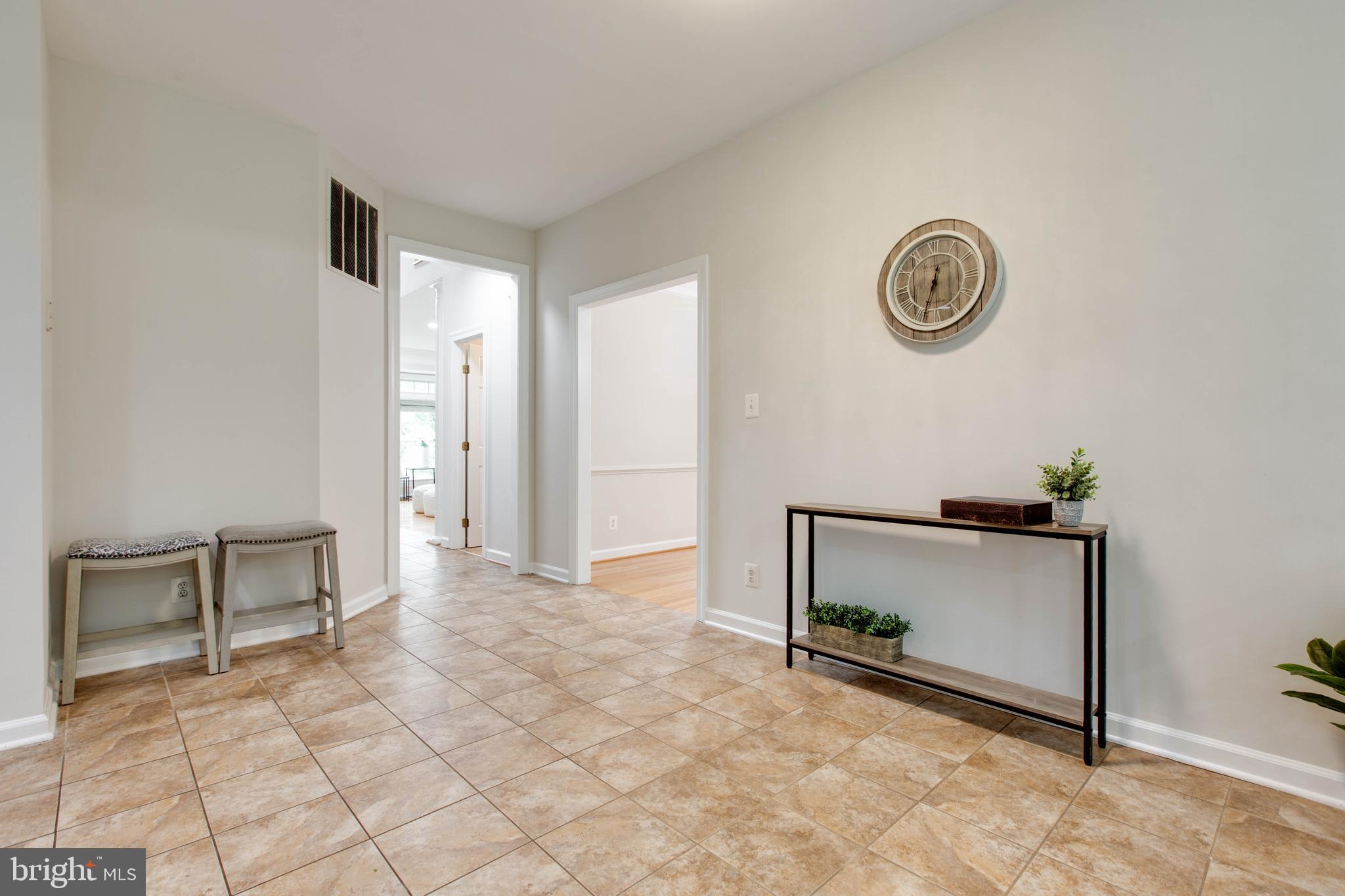 CYPRESSPOINTE - Residential