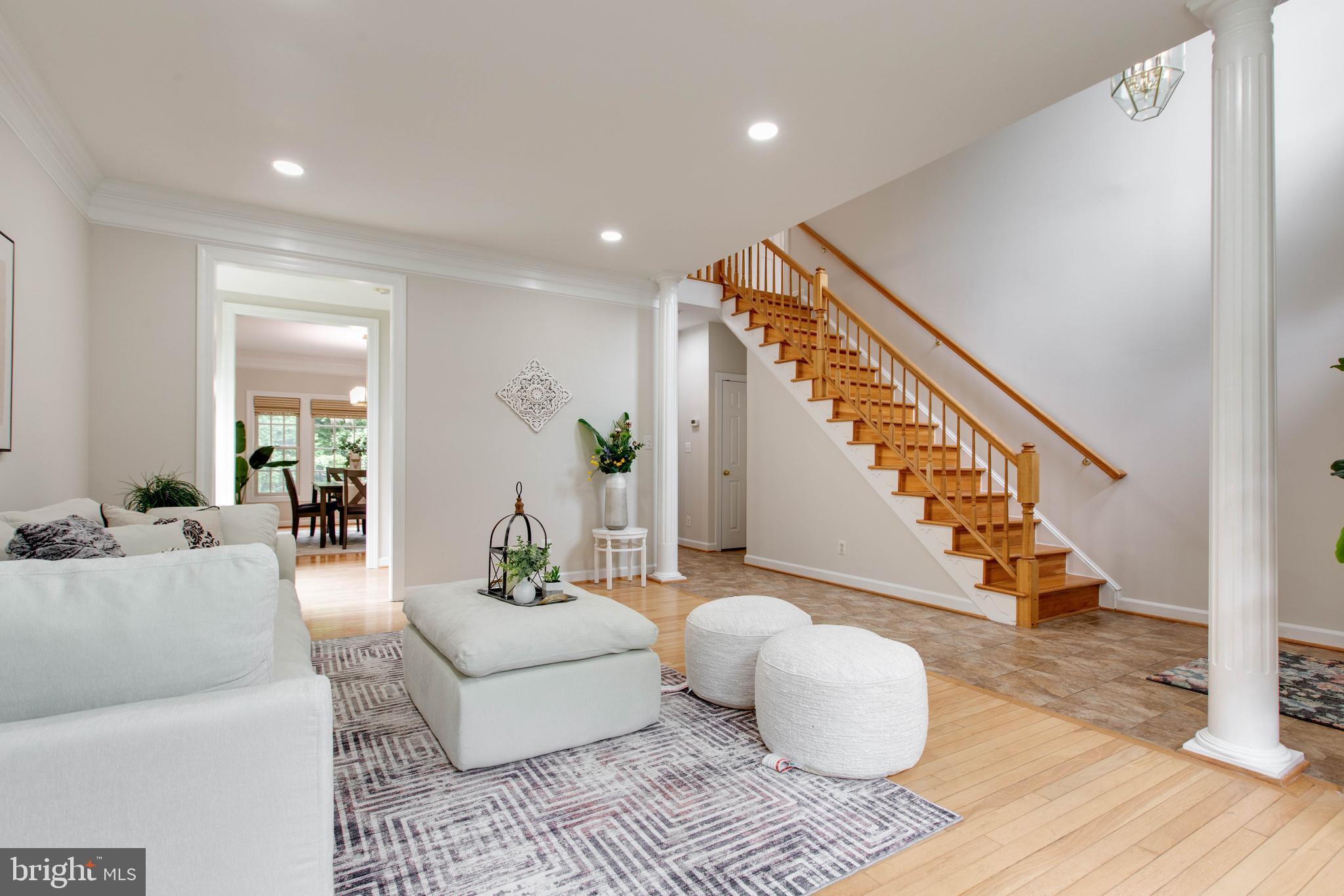 CYPRESSPOINTE - Residential