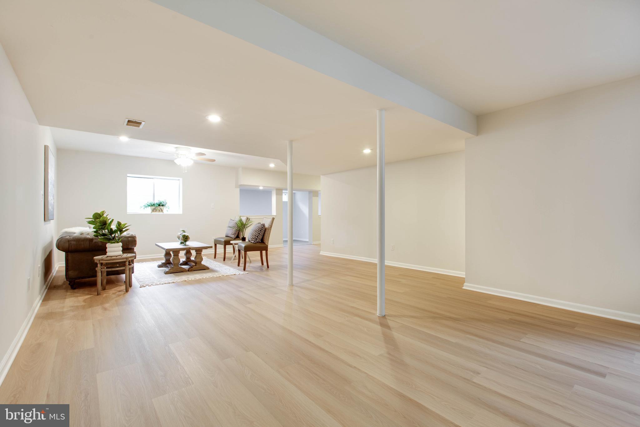 CYPRESSPOINTE - Residential