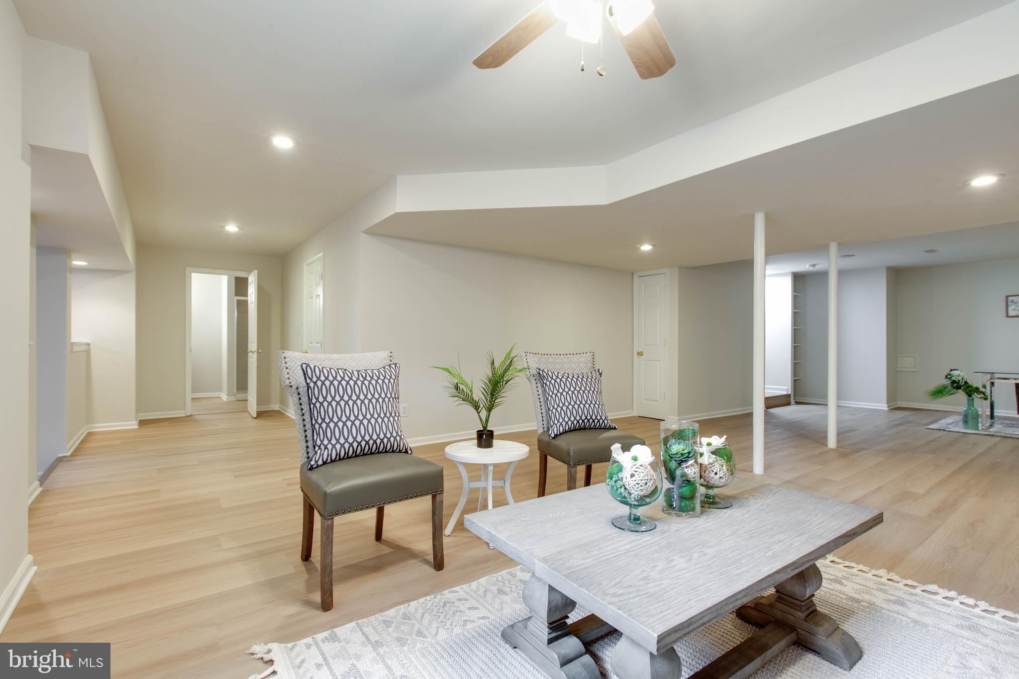 CYPRESSPOINTE - Residential