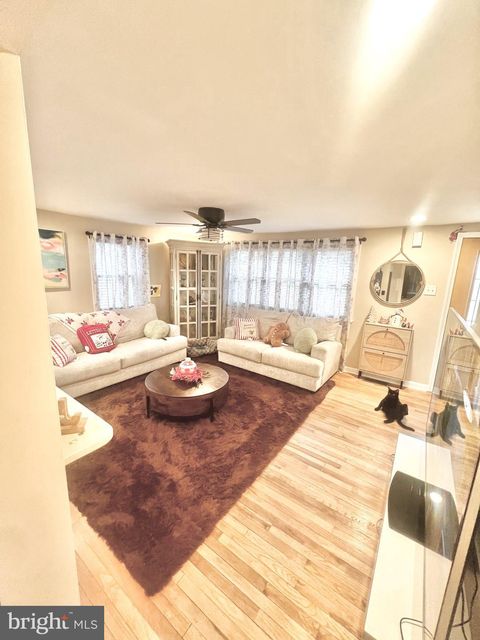 Photo of 1100 Levengood Road, POTTSTOWN, PA 19464 (MLS # PAMC2161460)