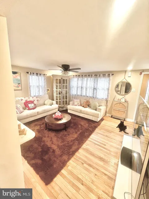 1100 Levengood Road, Pottstown, PA MLS: PAMC2161460