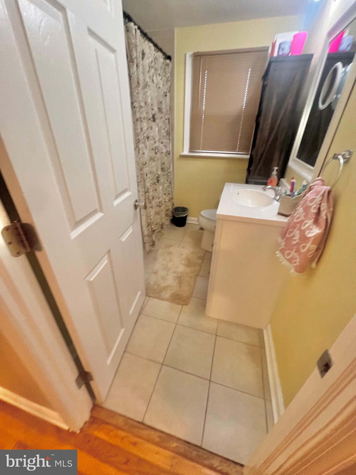 POTTSGROVE - Residential