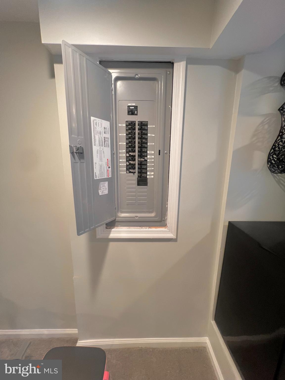 POTTSGROVE - Residential