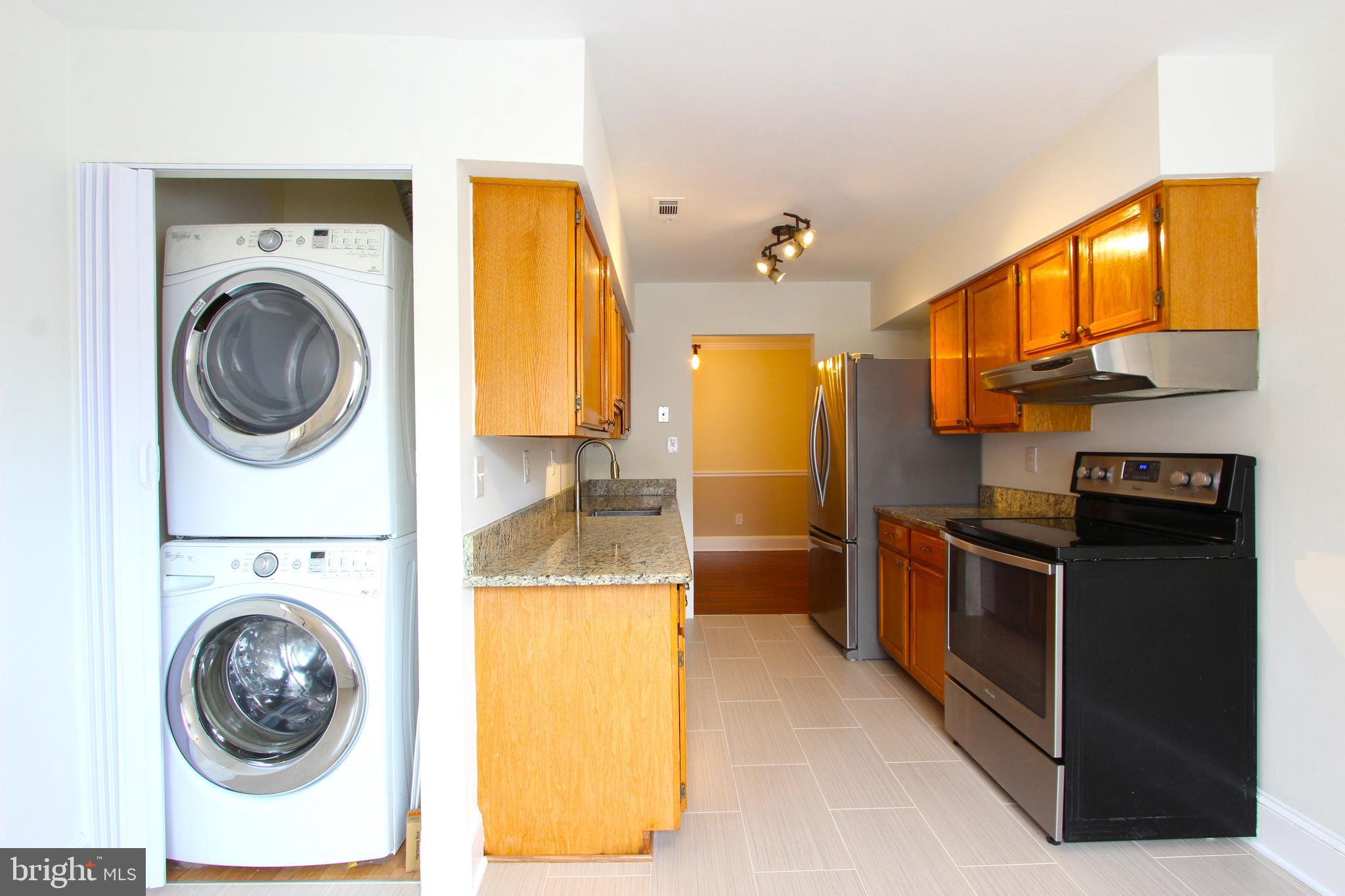 BRANDERMILL - Residential