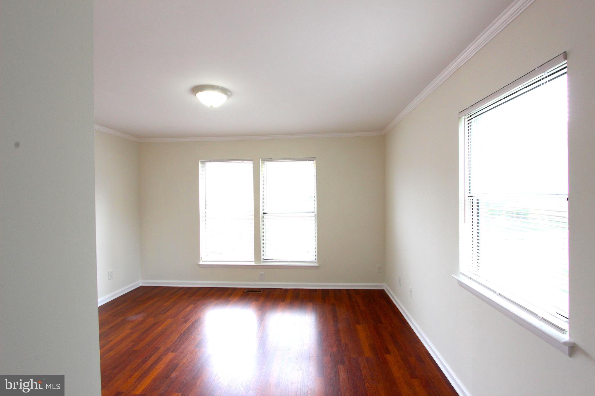 BRANDERMILL - Residential