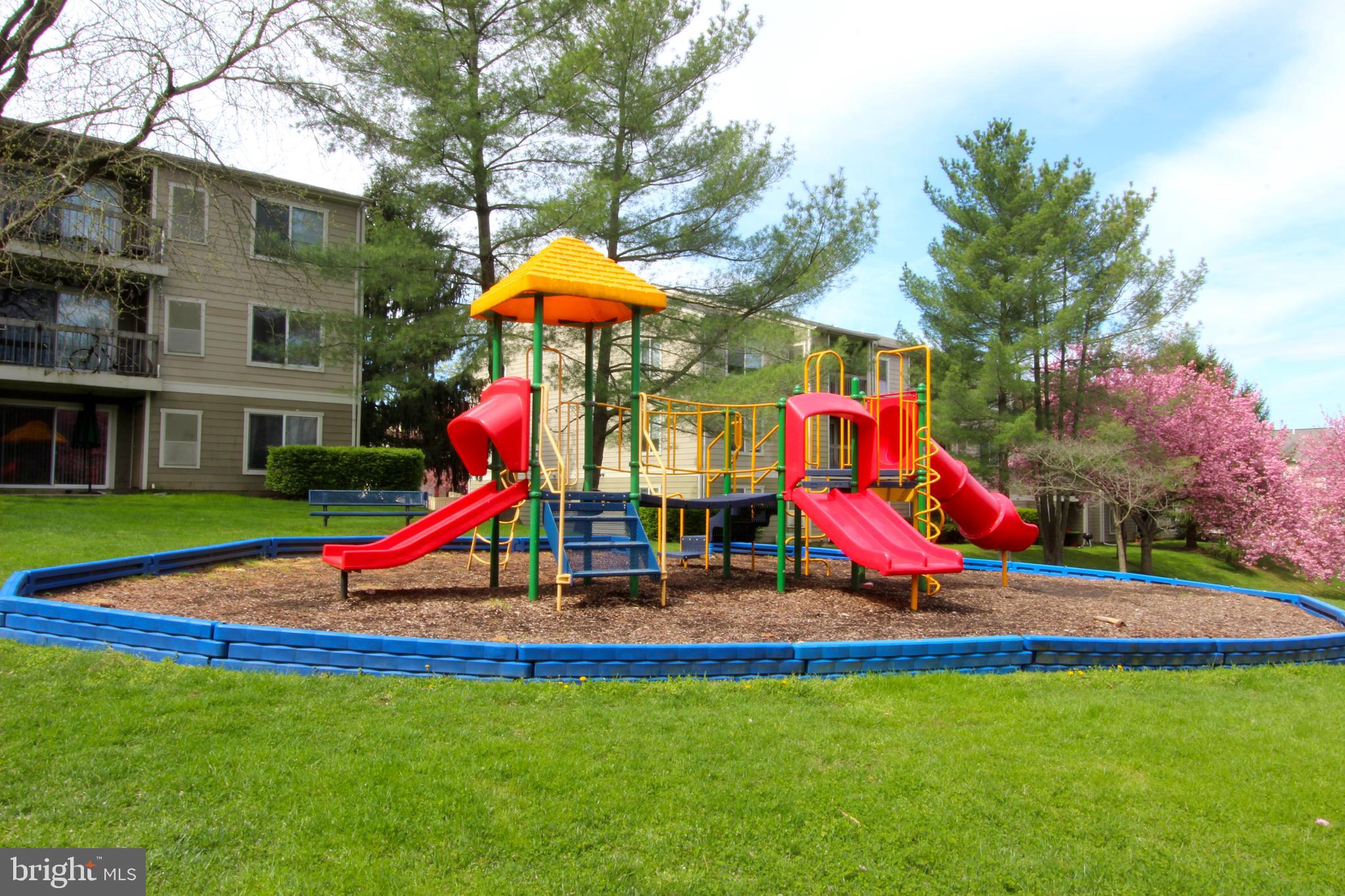 BRANDERMILL - Residential