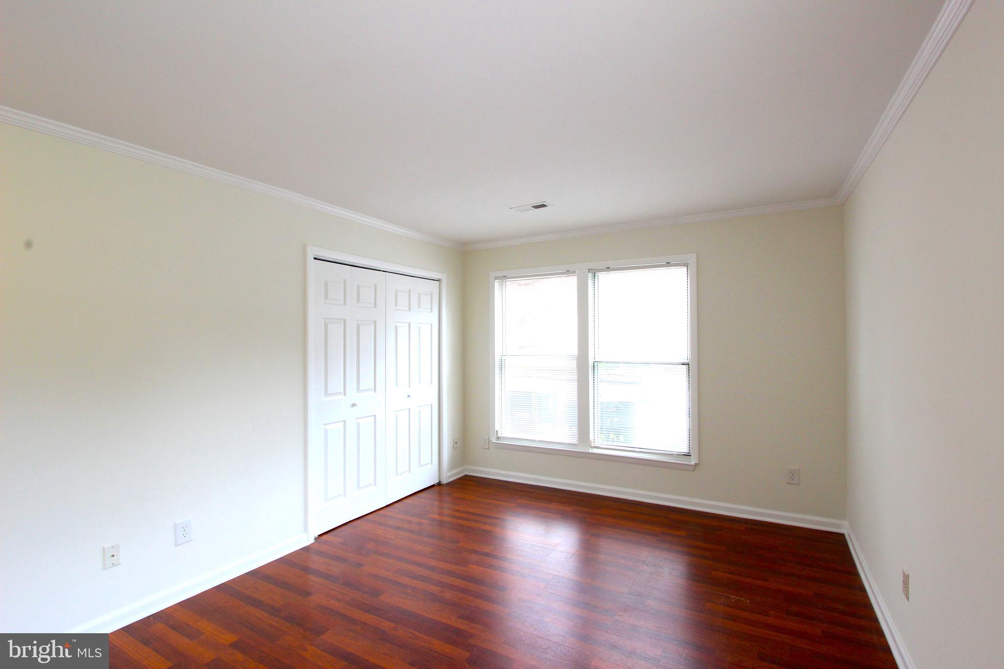 BRANDERMILL - Residential