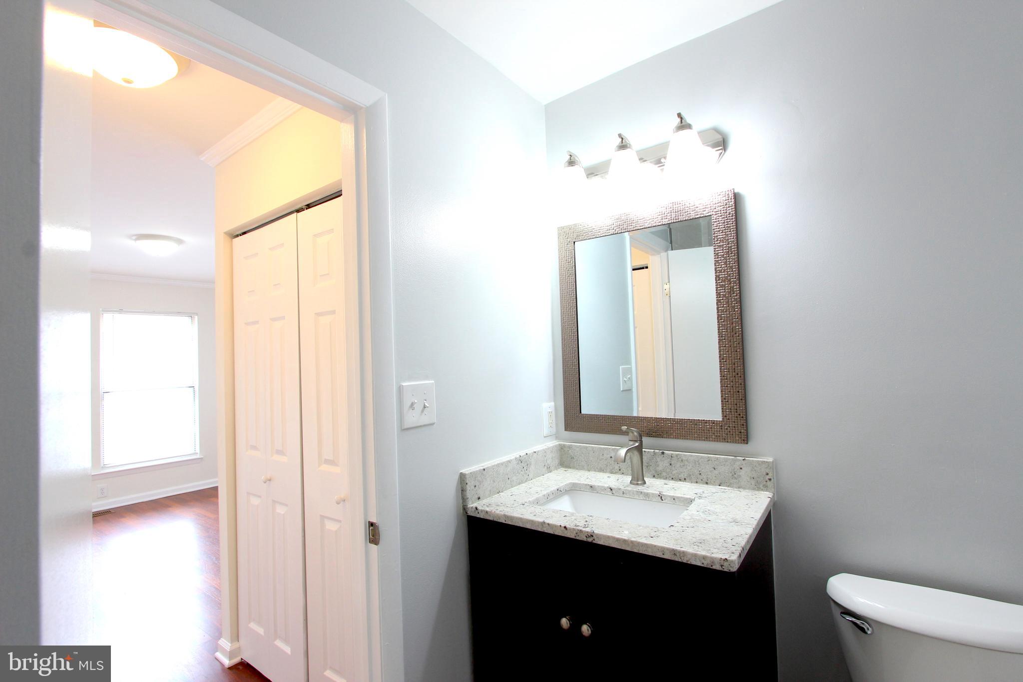 BRANDERMILL - Residential