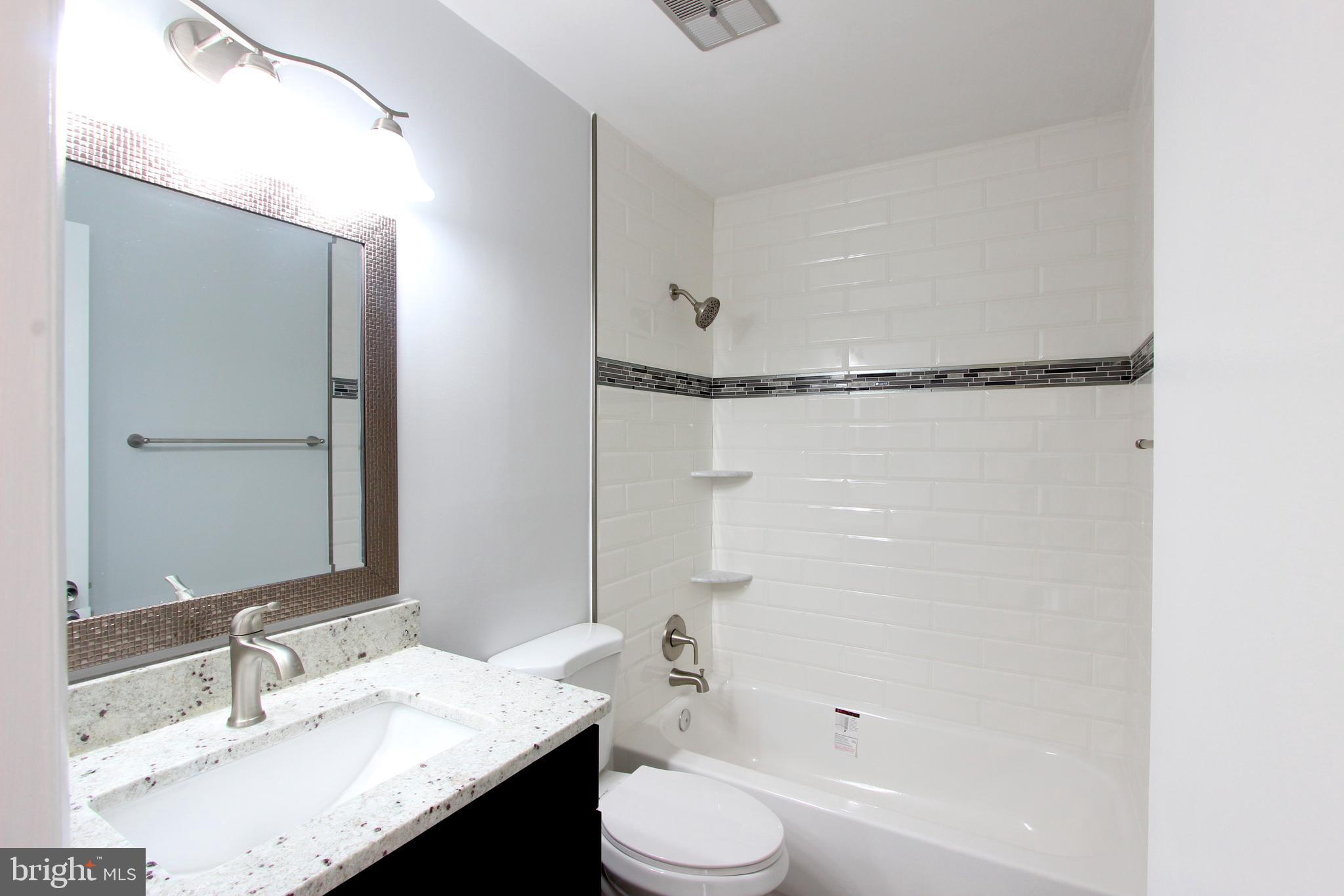 BRANDERMILL - Residential