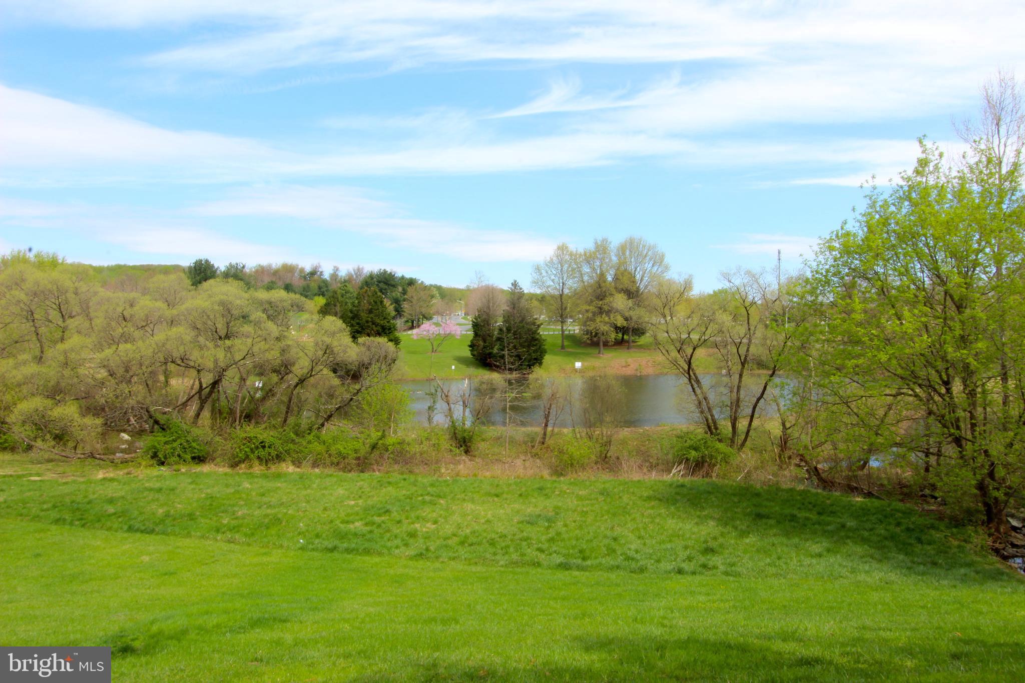 BRANDERMILL - Residential