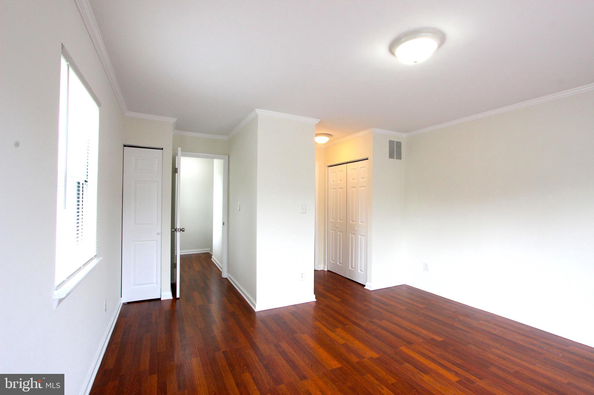 BRANDERMILL - Residential