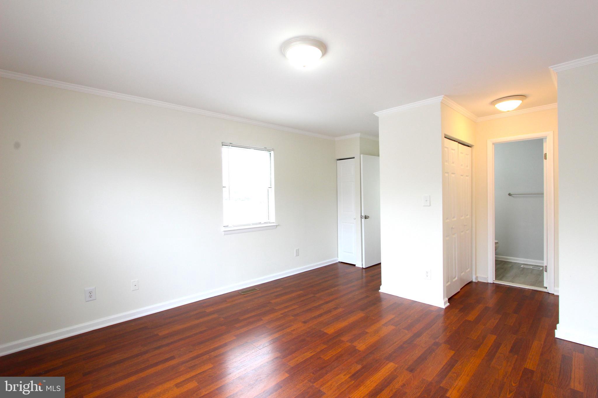 BRANDERMILL - Residential