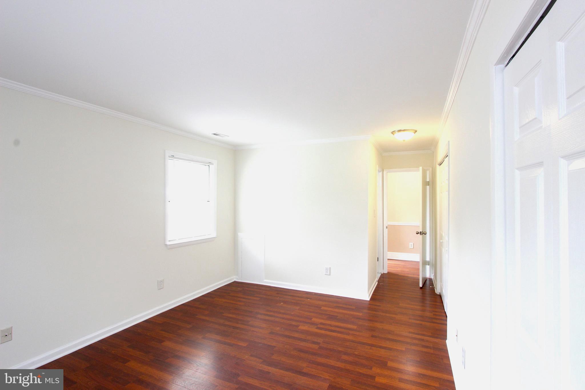 BRANDERMILL - Residential