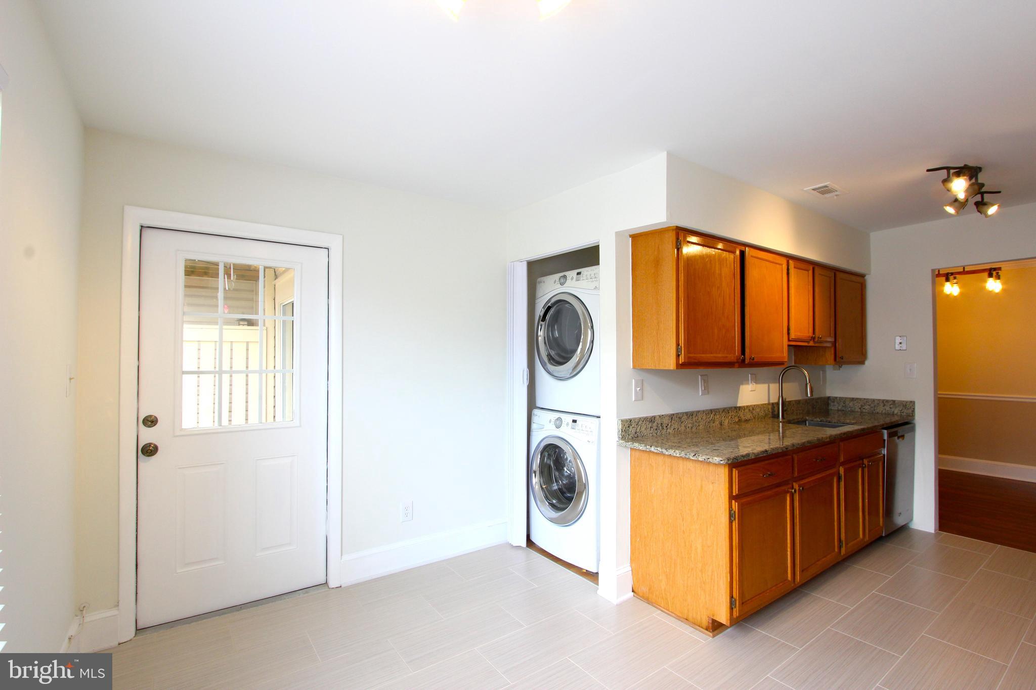 BRANDERMILL - Residential